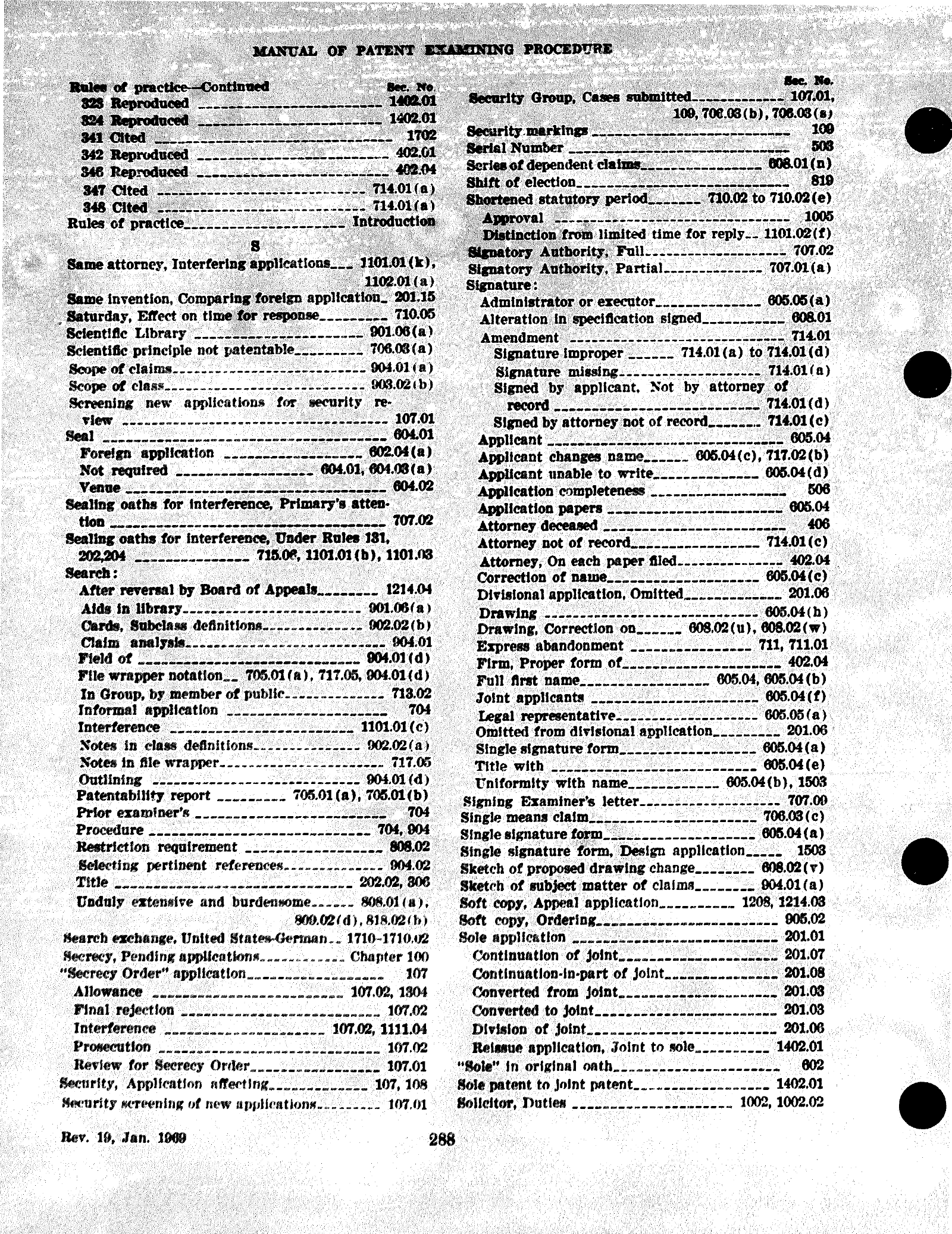 Complete printed PDF page 32