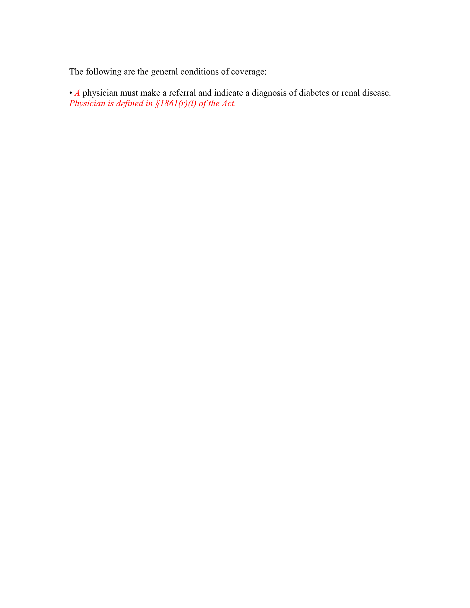 Complete printed PDF page 235