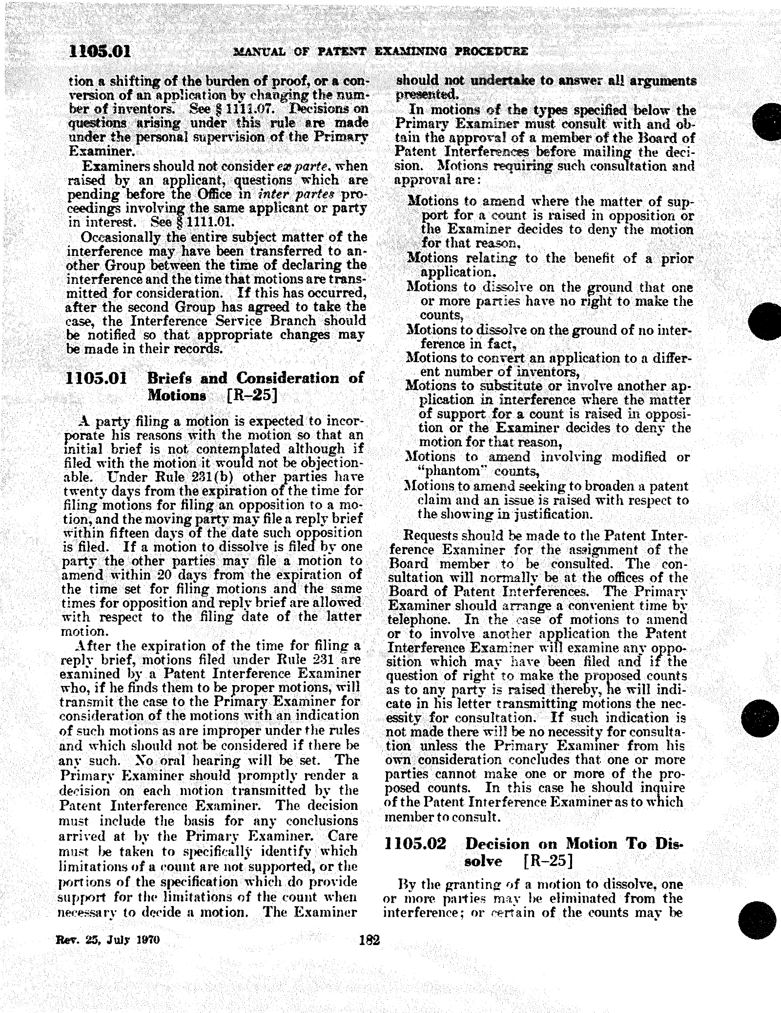 Complete printed PDF page 24