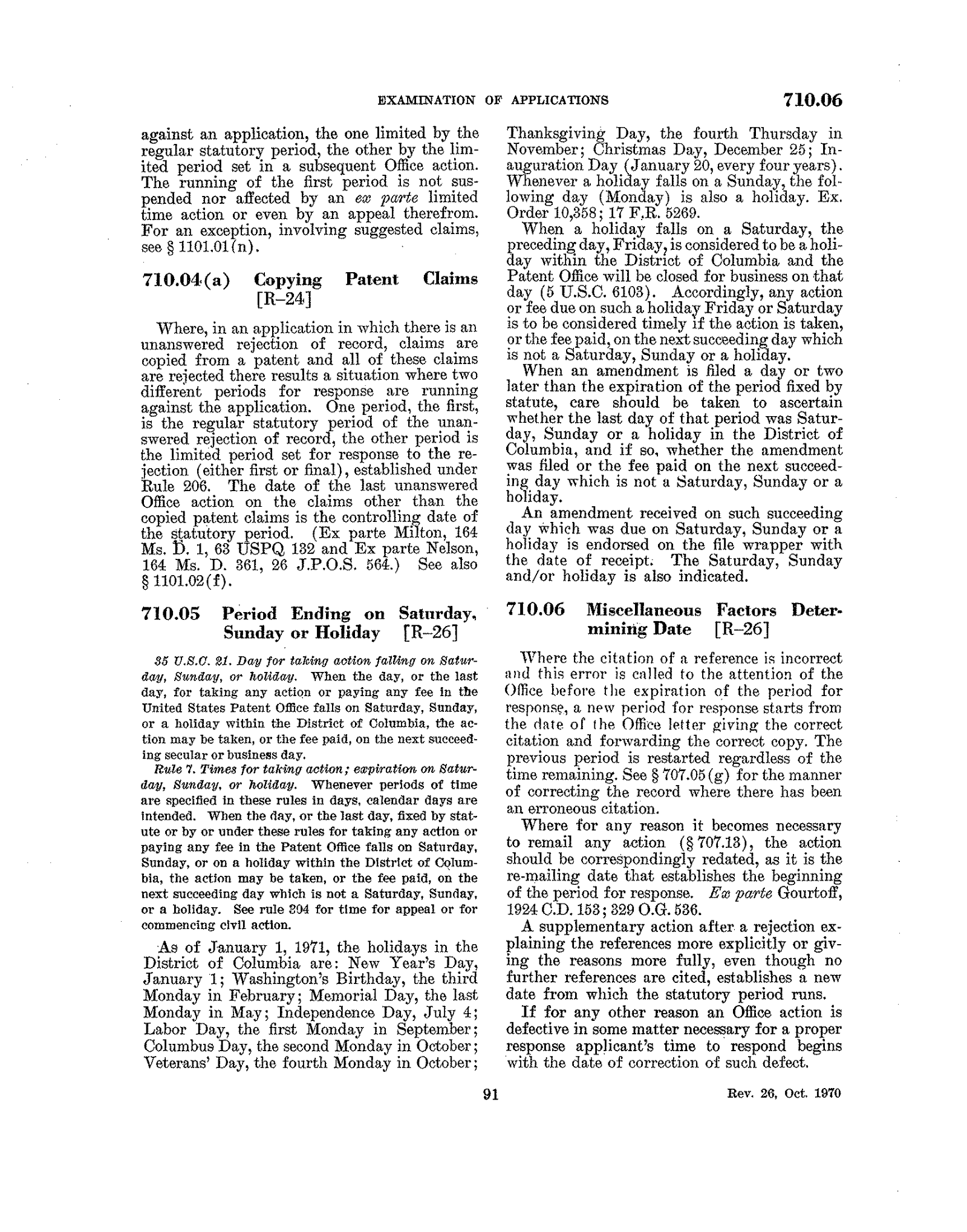 Complete printed PDF page 41