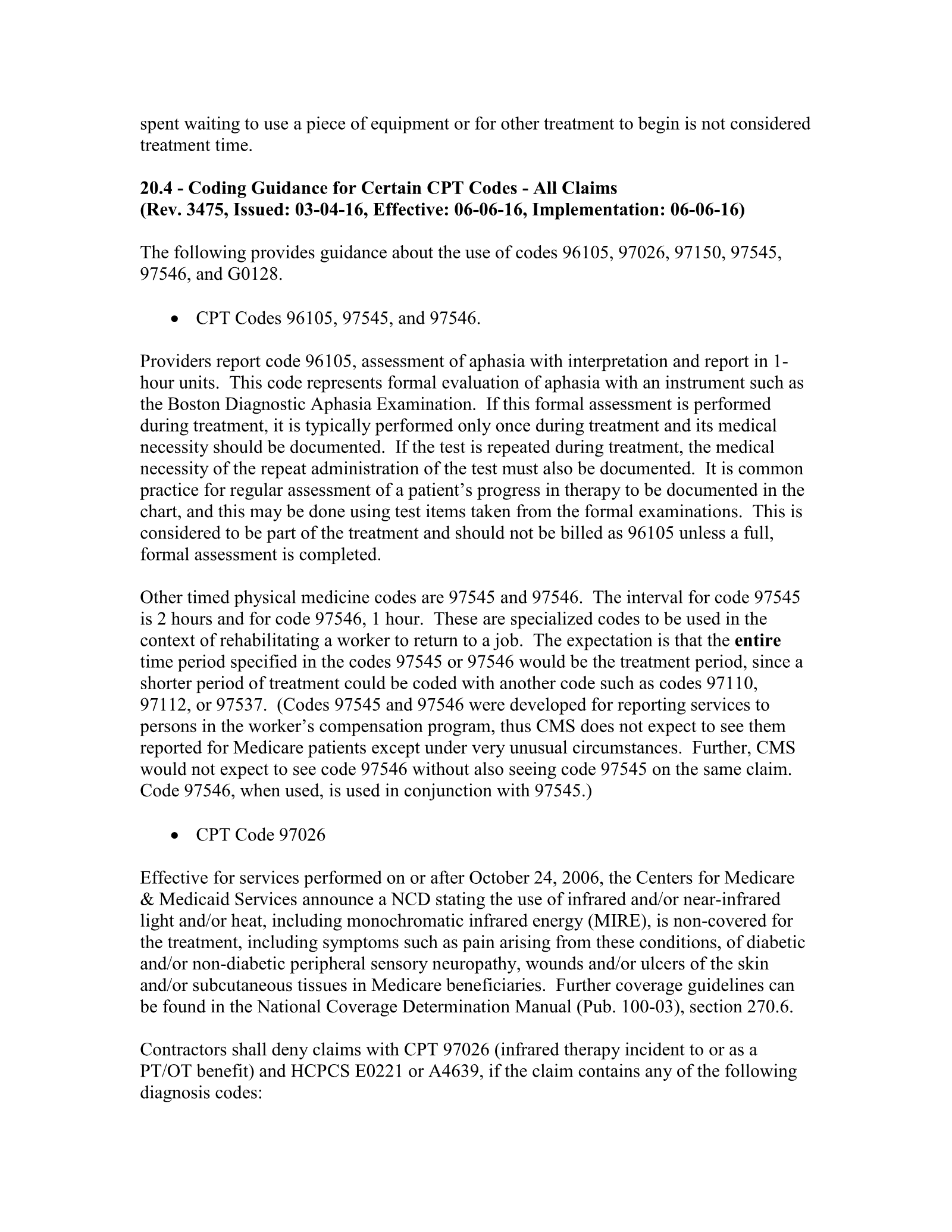Complete printed PDF page 46