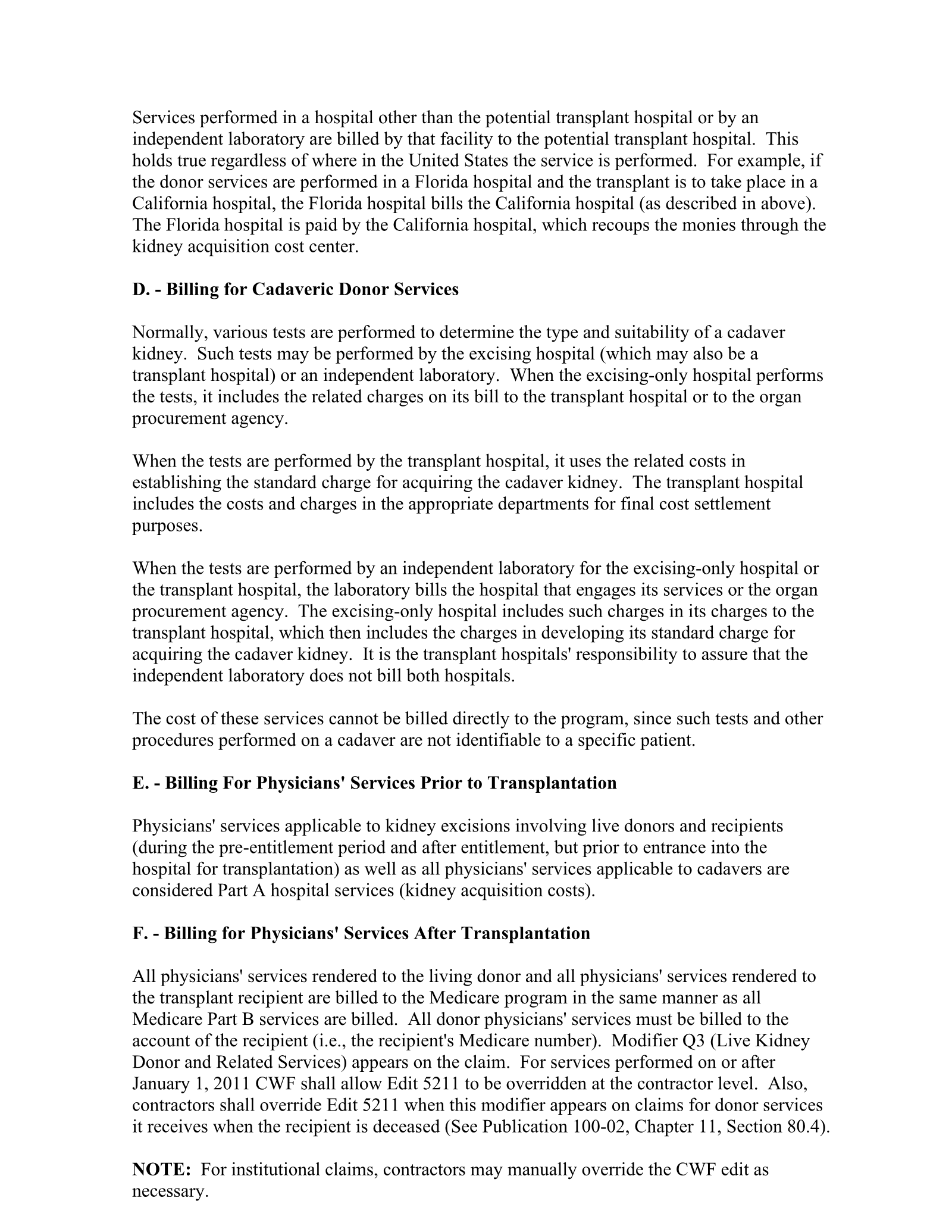 Complete printed PDF page 139