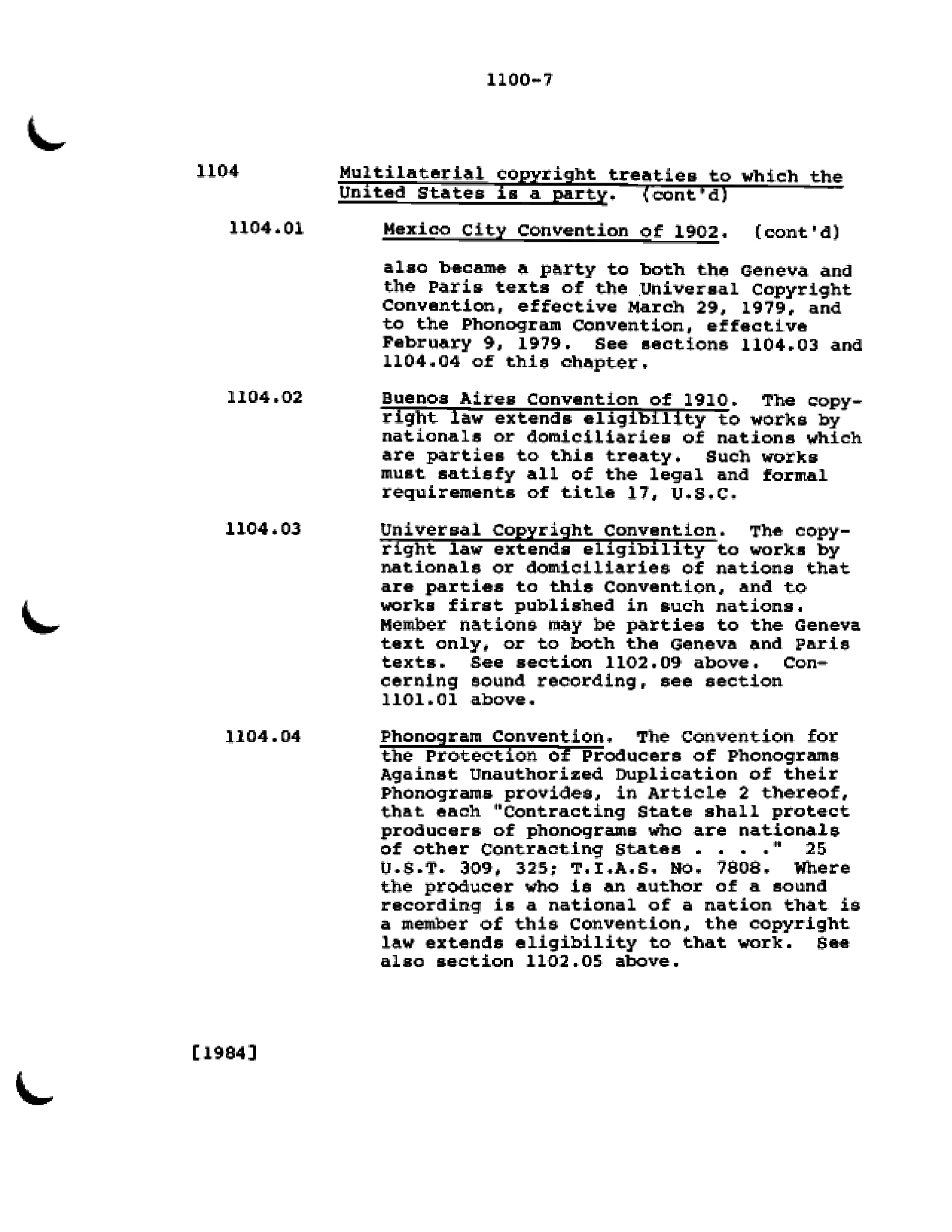 Complete printed PDF page 448