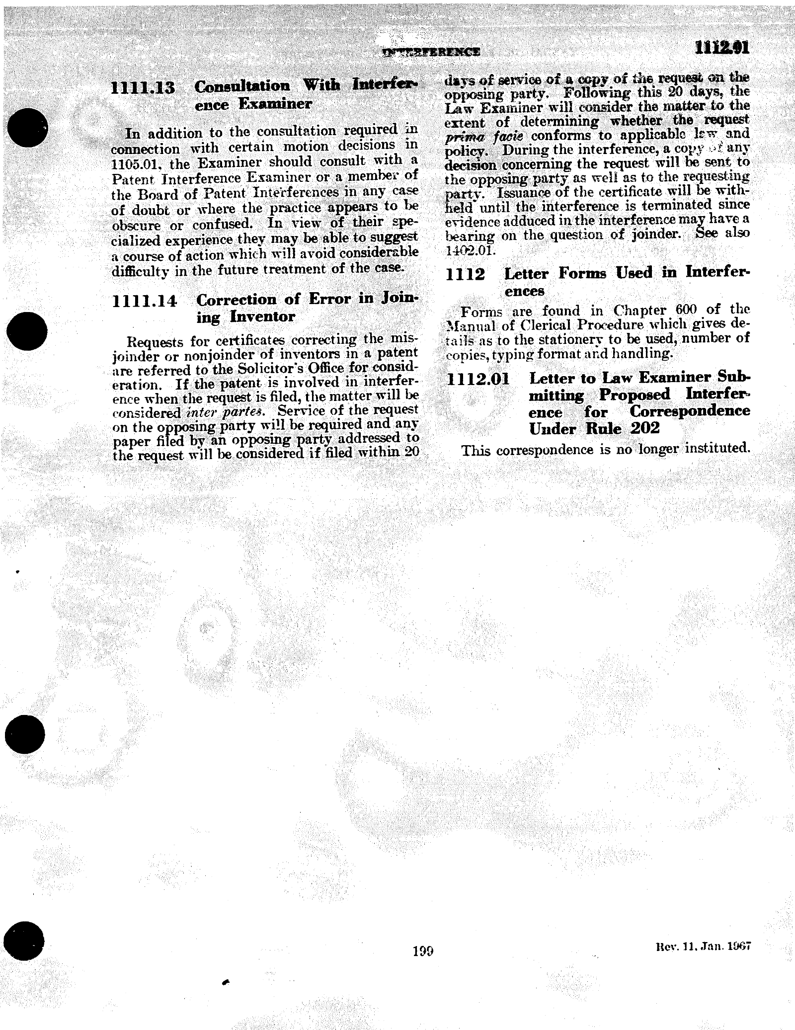 Complete printed PDF page 39