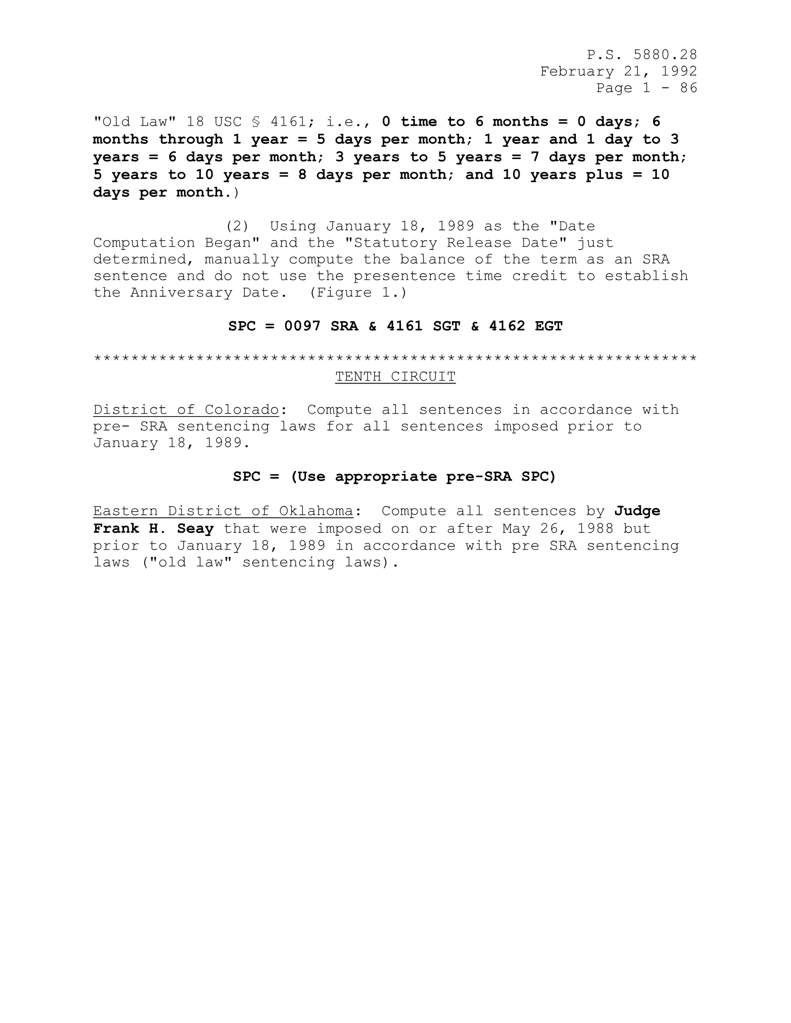 Complete printed PDF page 163