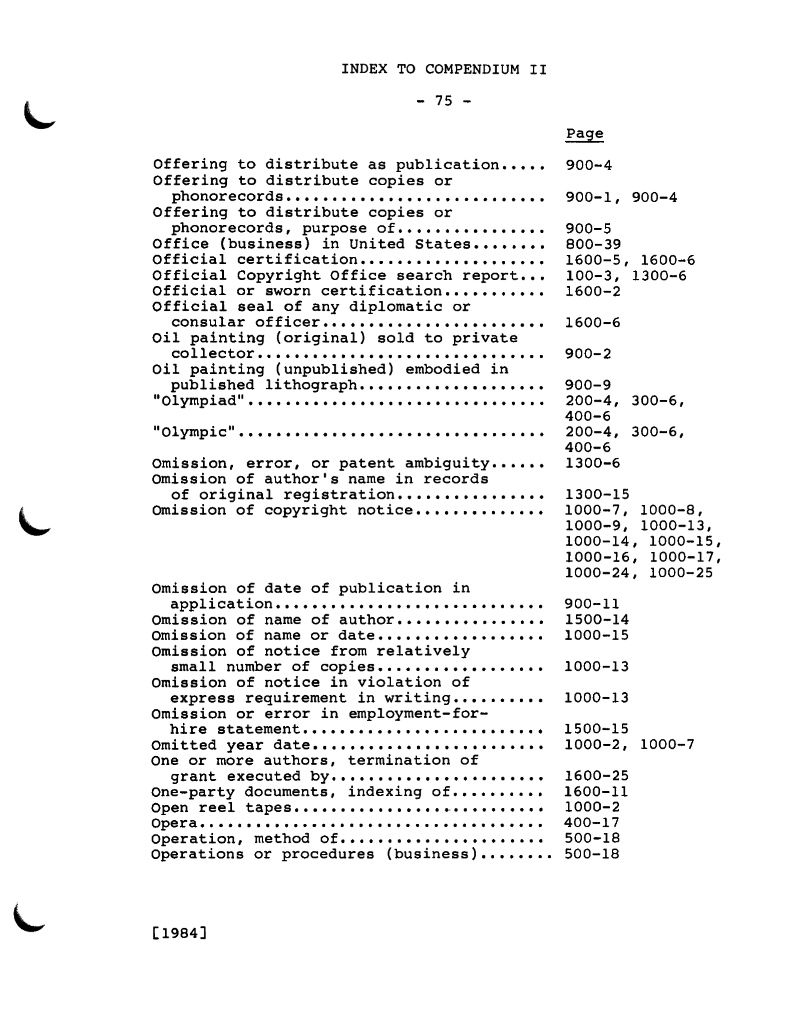 Complete printed PDF page 674