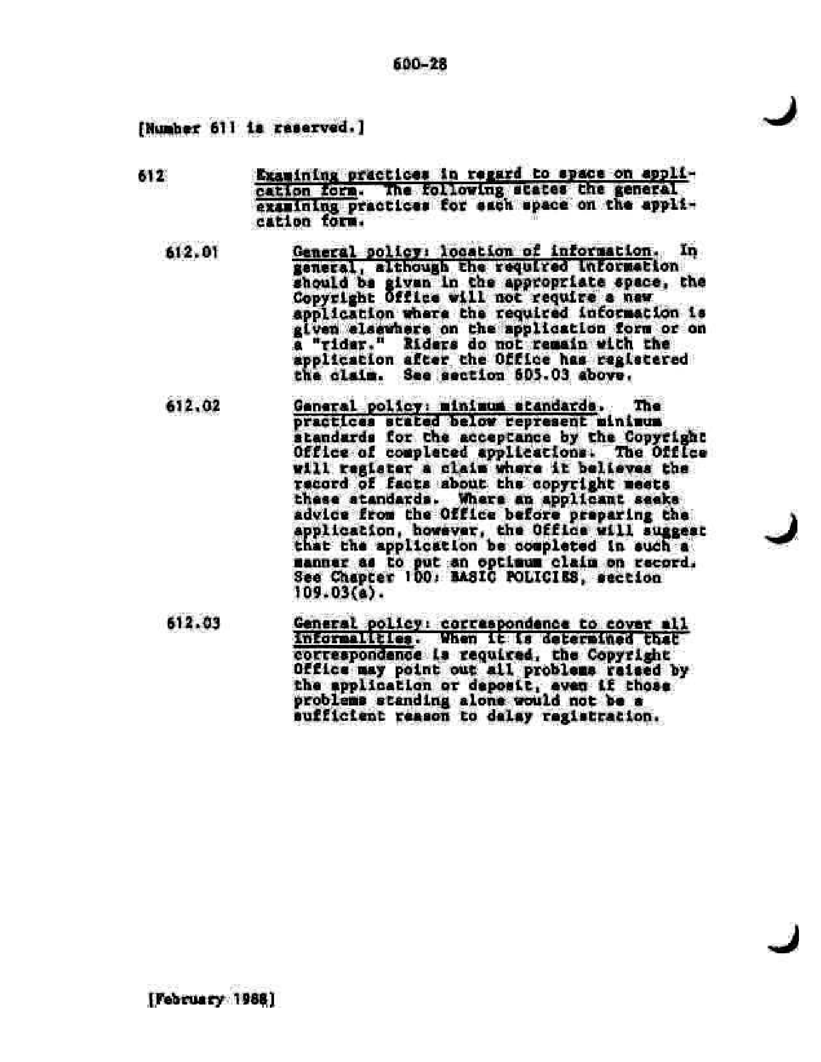 Complete printed PDF page 184