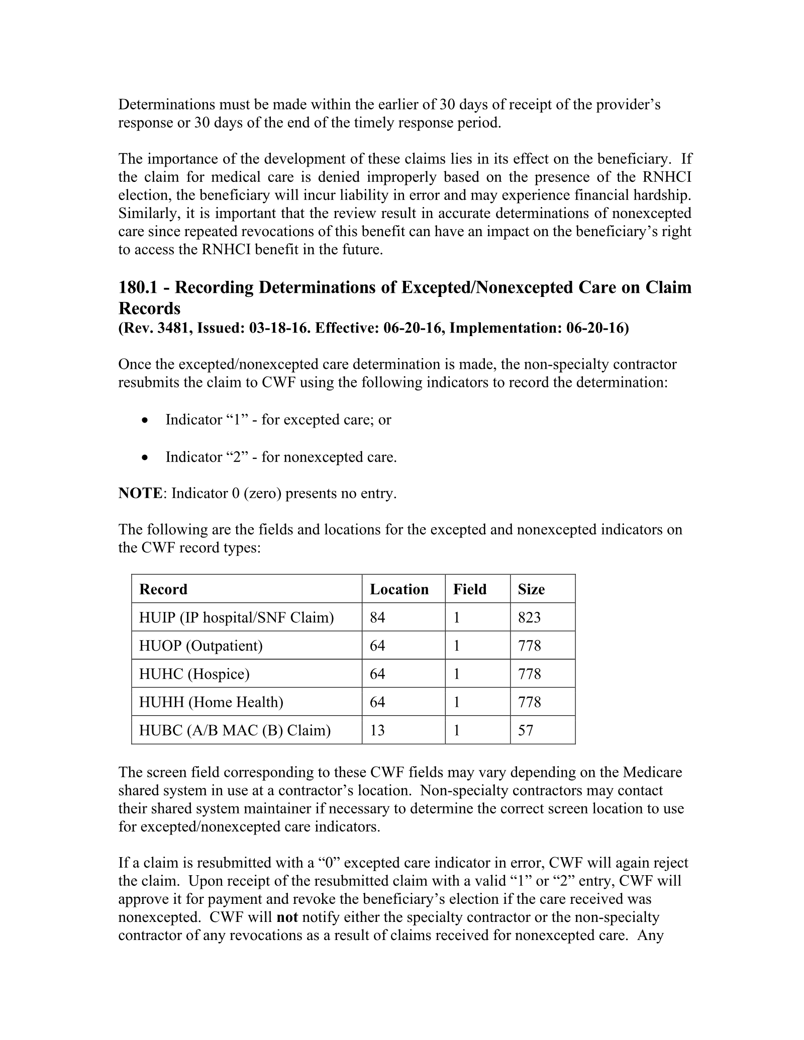 Complete printed PDF page 322
