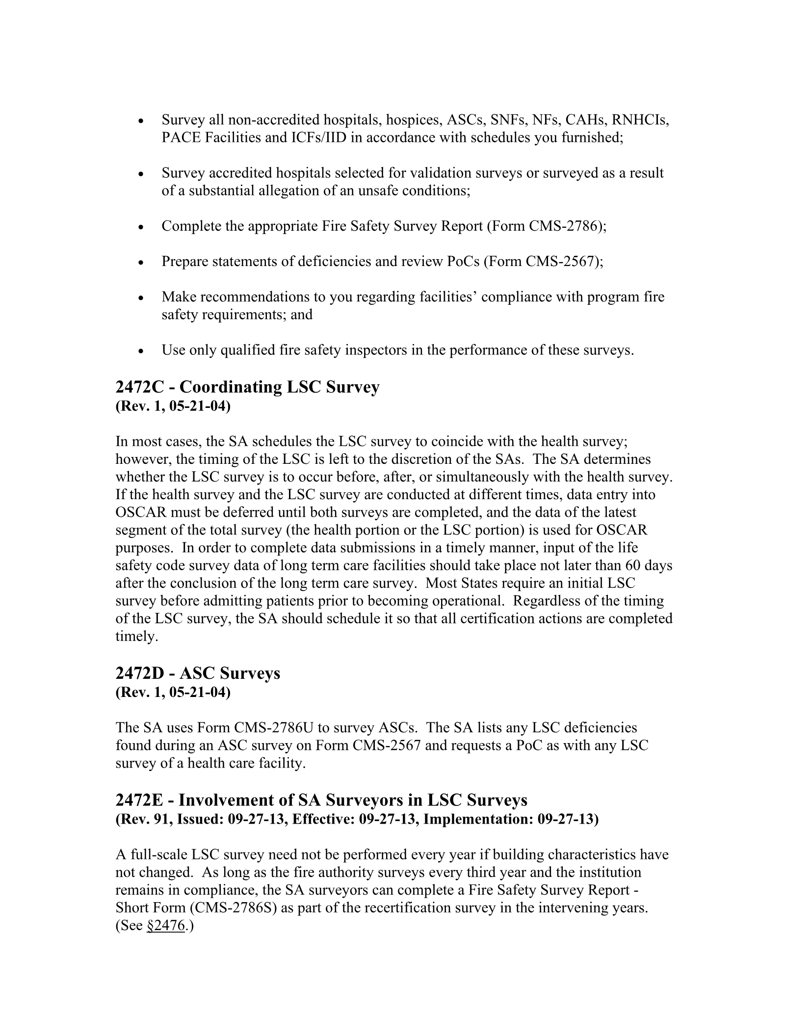 Complete printed PDF page 327
