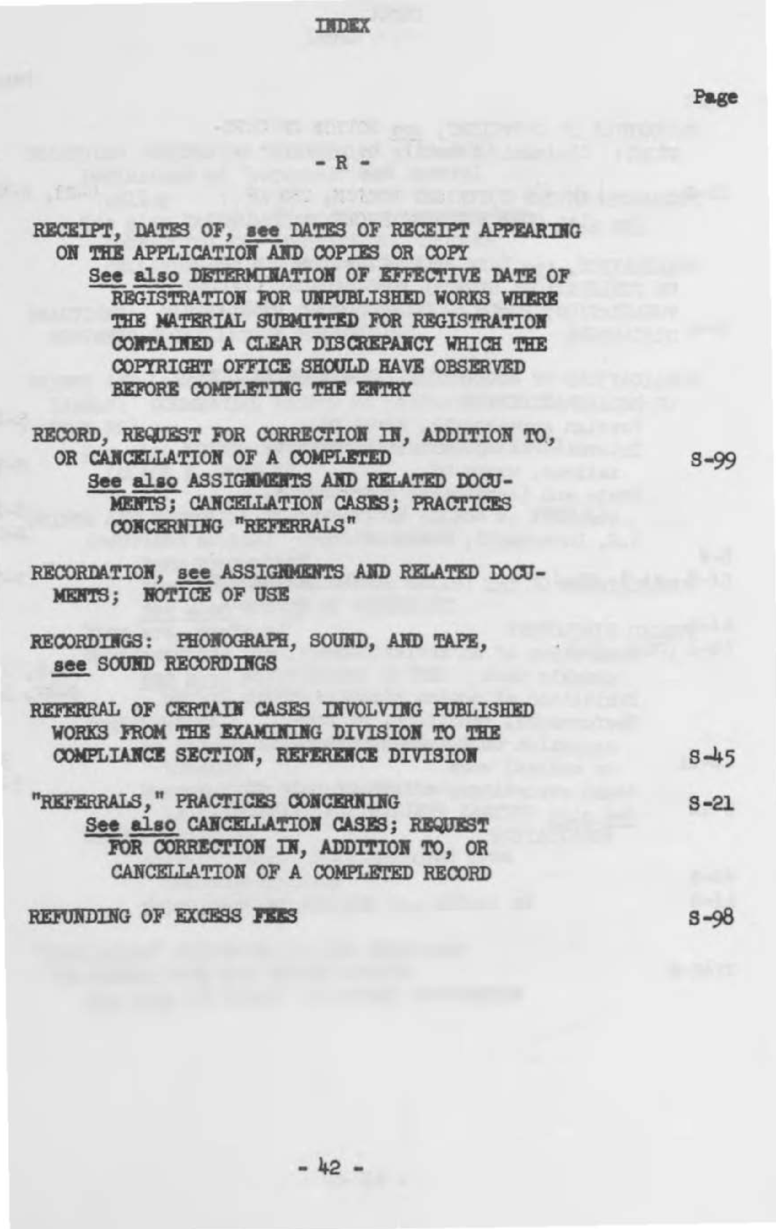 Complete printed PDF page 479