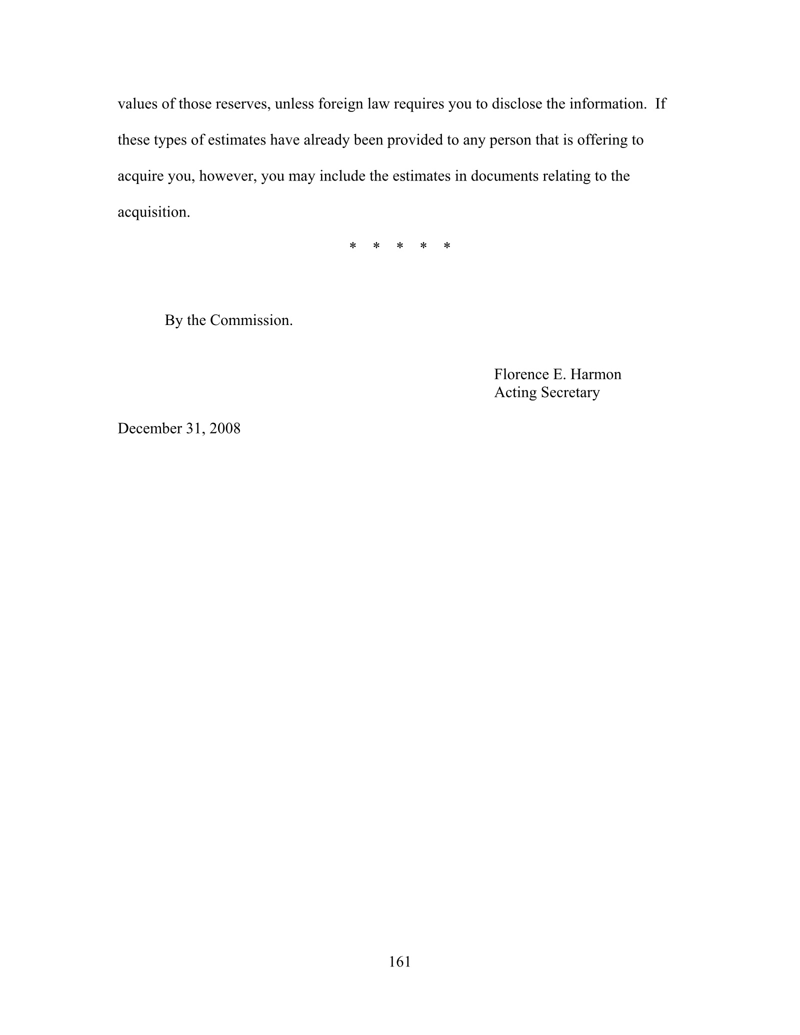 Complete printed PDF page 161