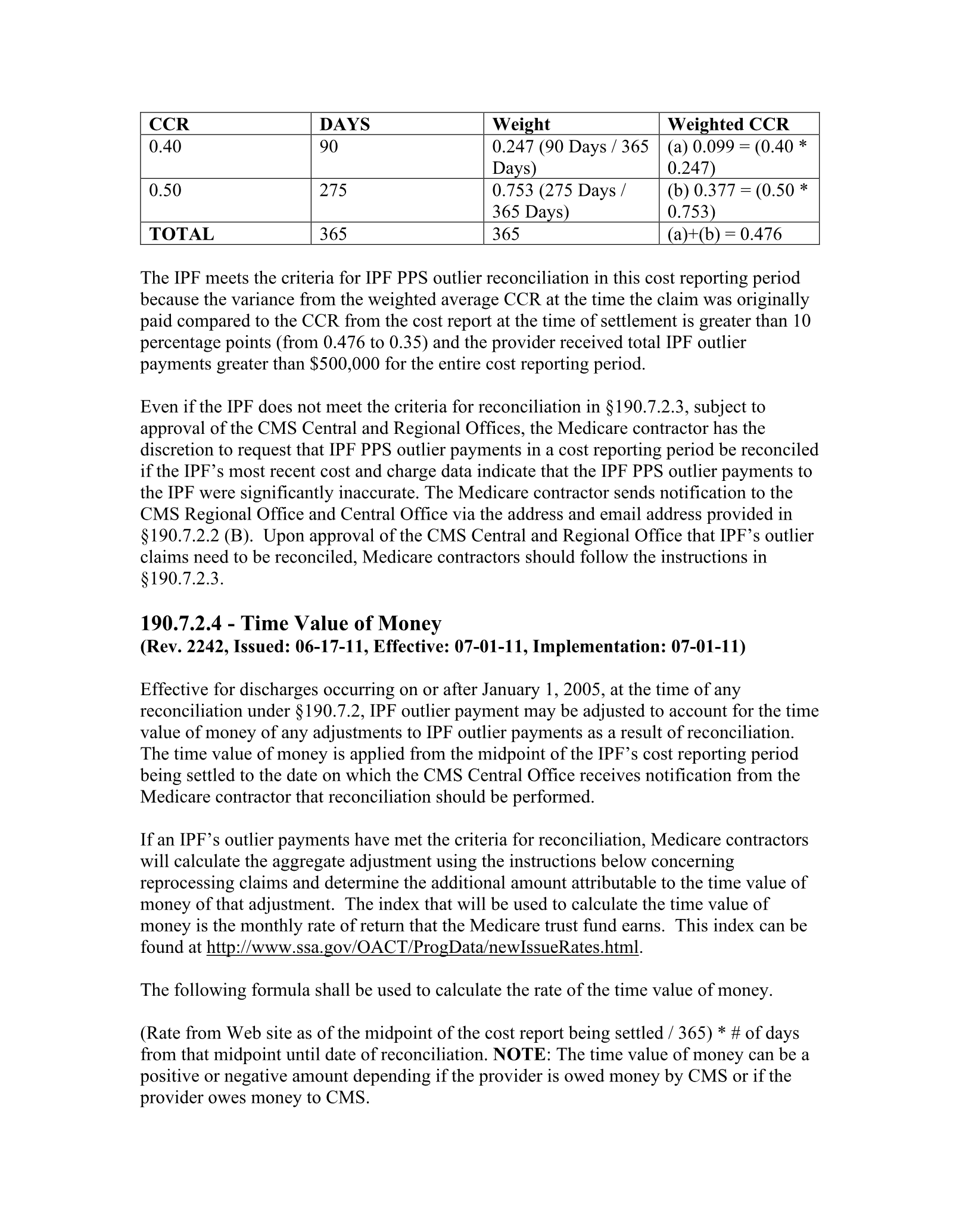 Complete printed PDF page 351