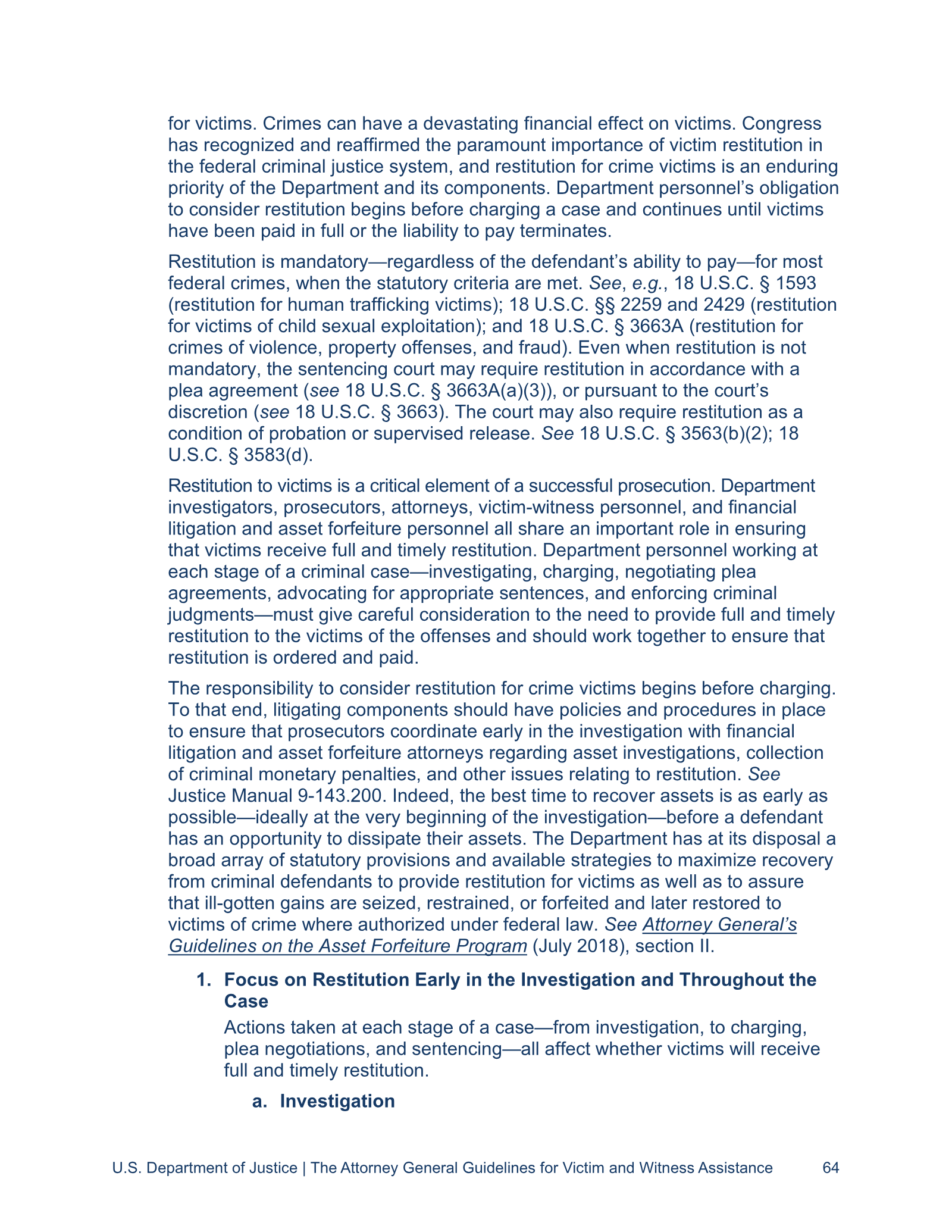 Complete printed PDF page 69