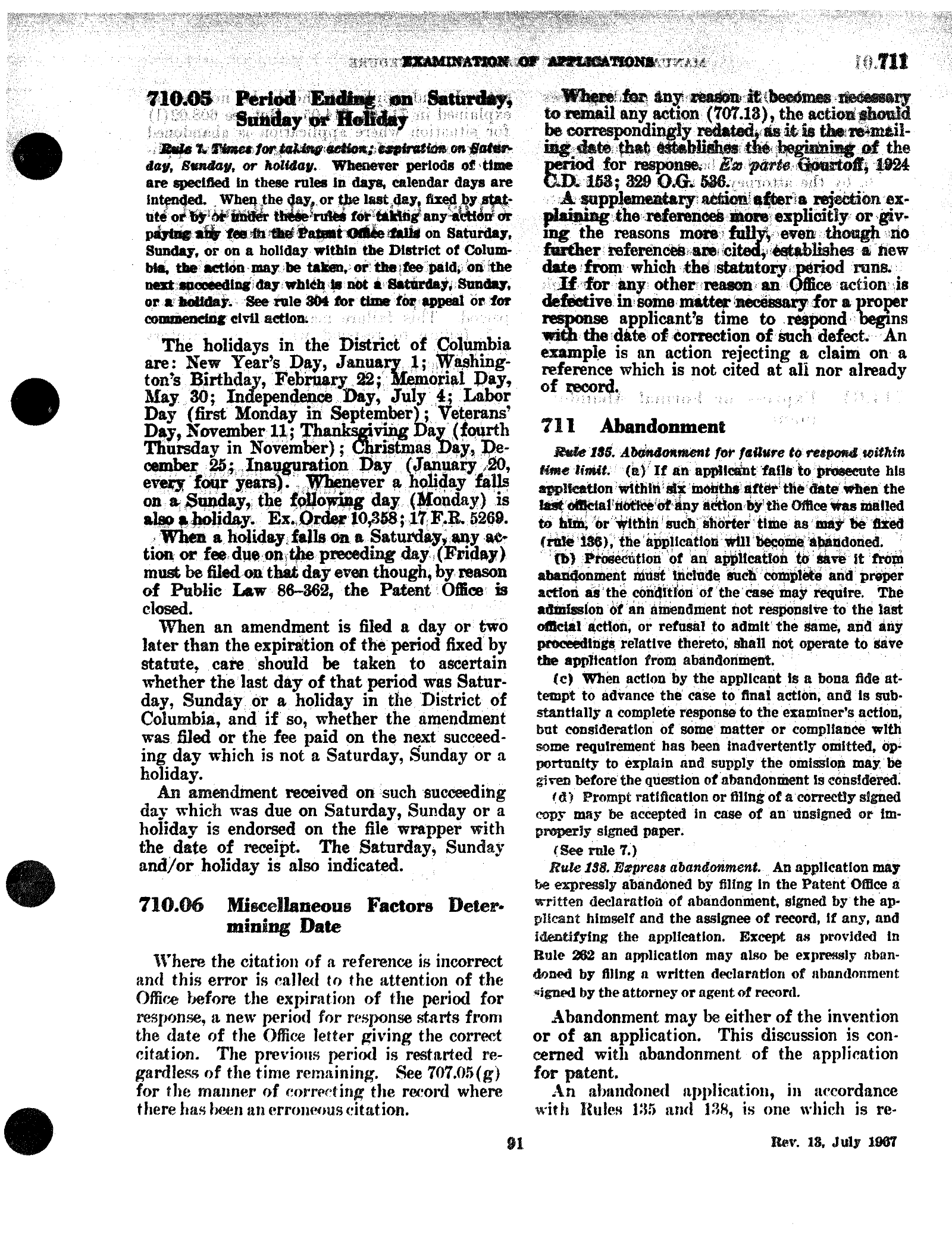 Complete printed PDF page 35