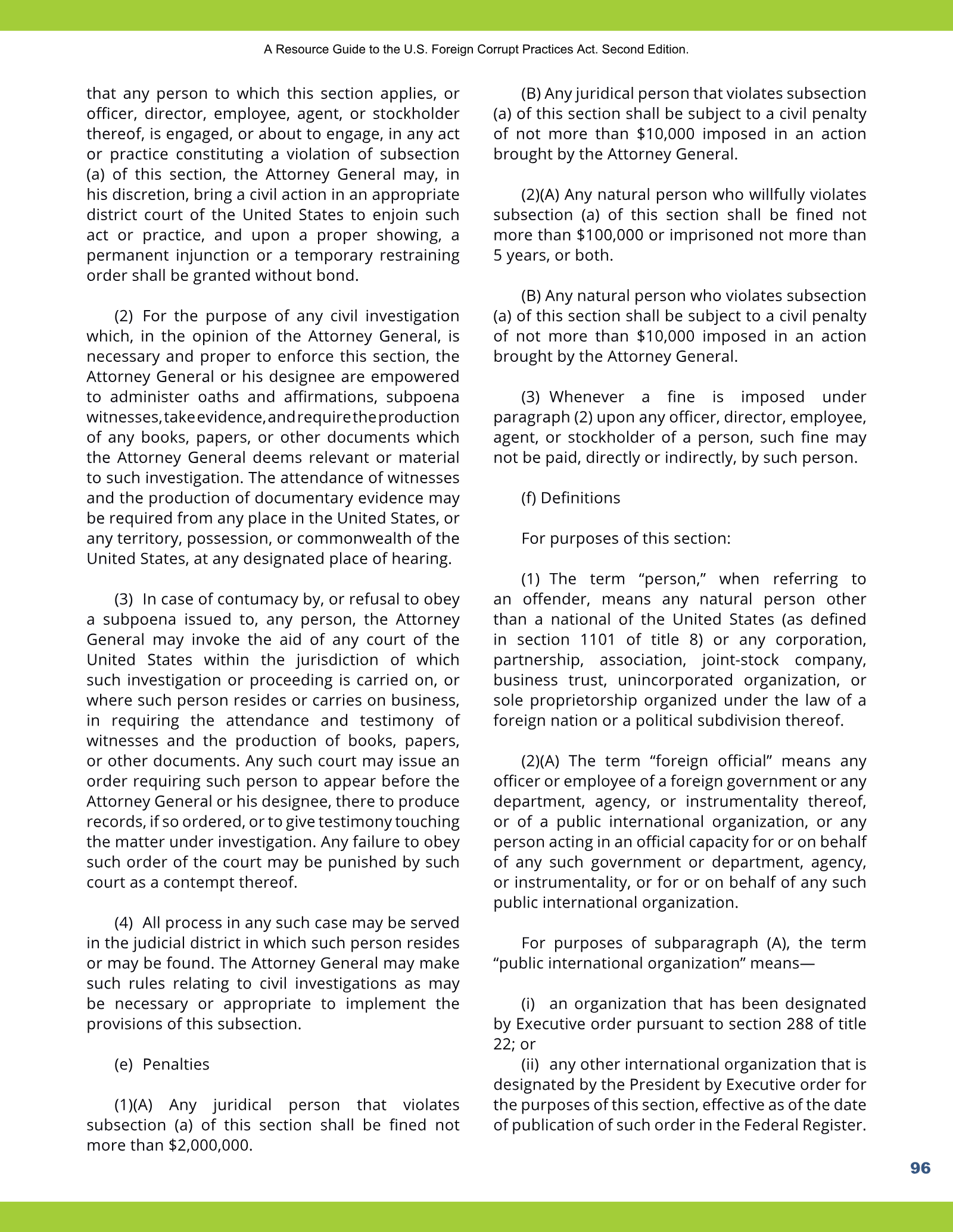 Complete printed PDF page 104