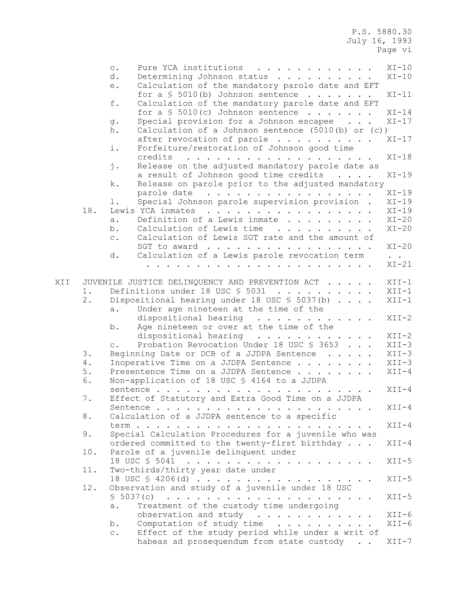 Complete printed PDF page 15
