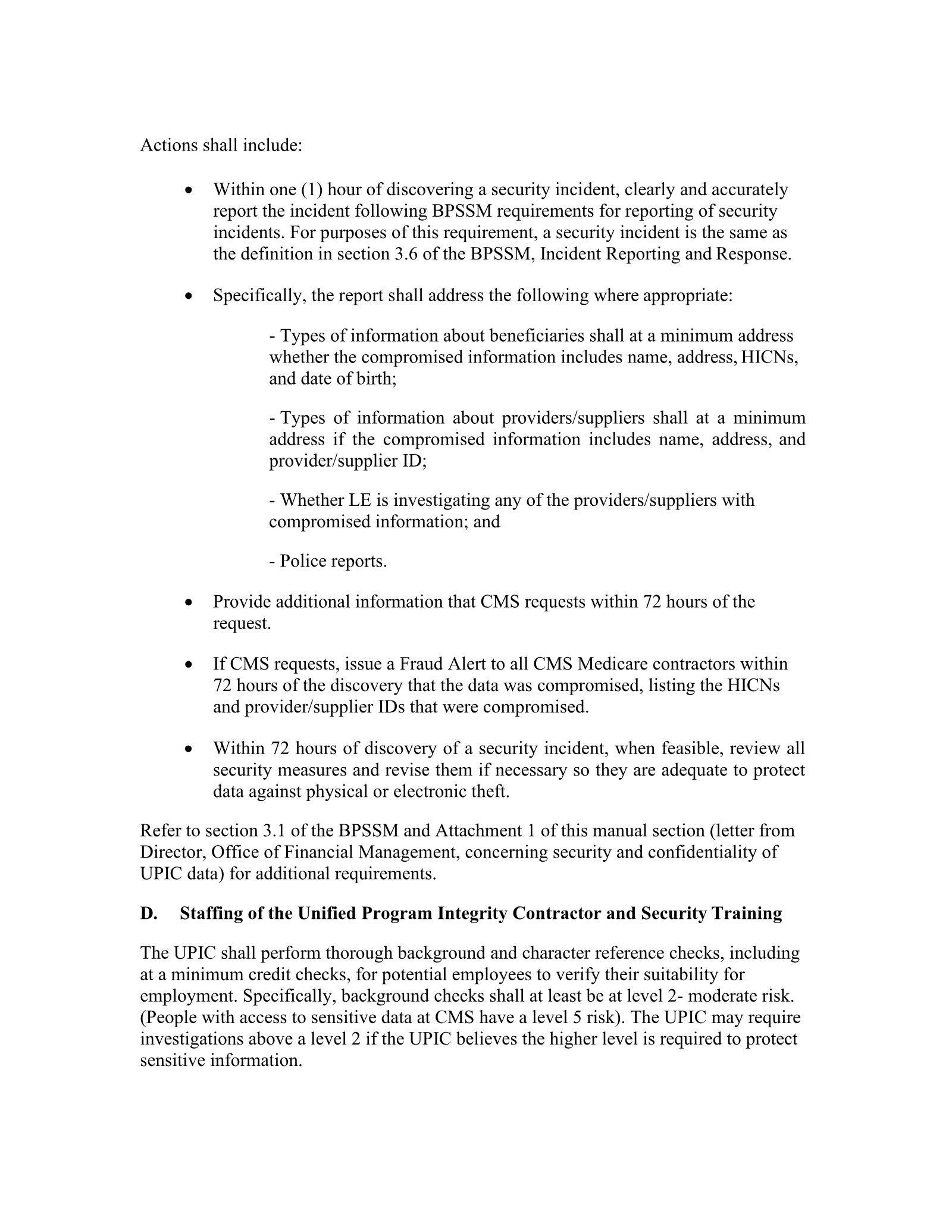 Complete printed PDF page 22