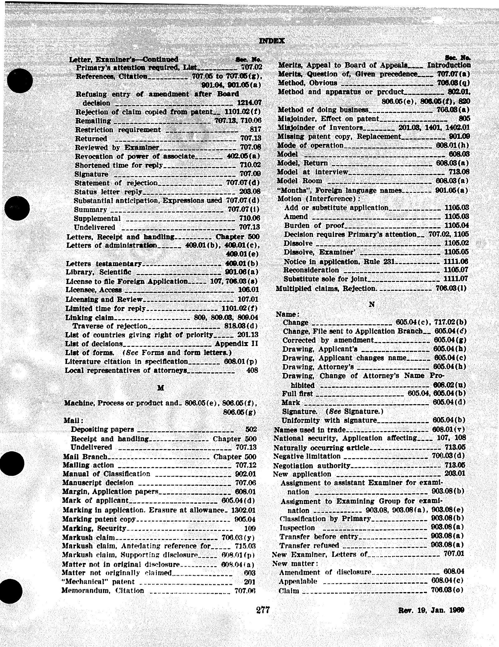 Complete printed PDF page 21