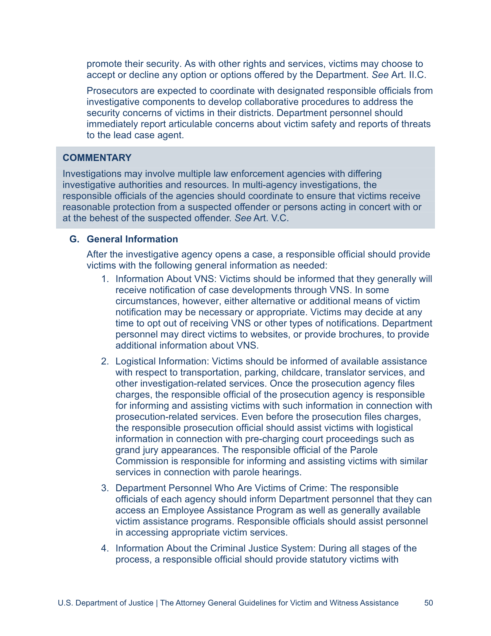 Complete printed PDF page 55
