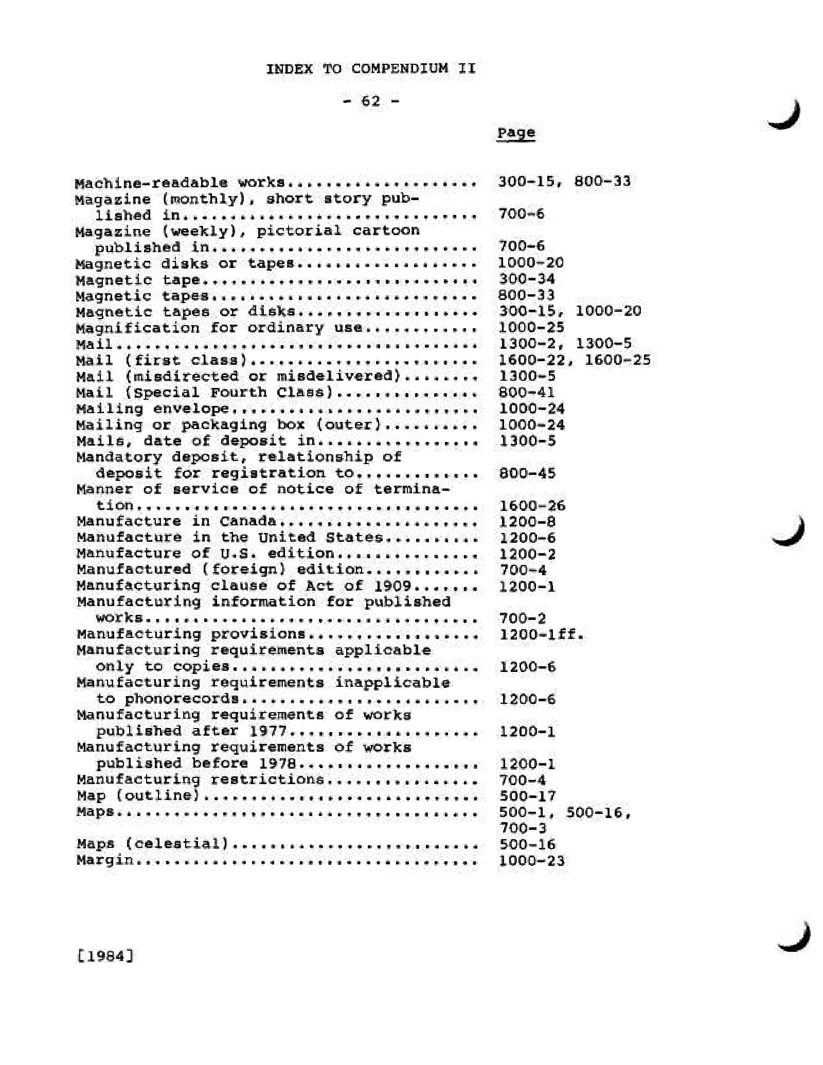 Complete printed PDF page 673