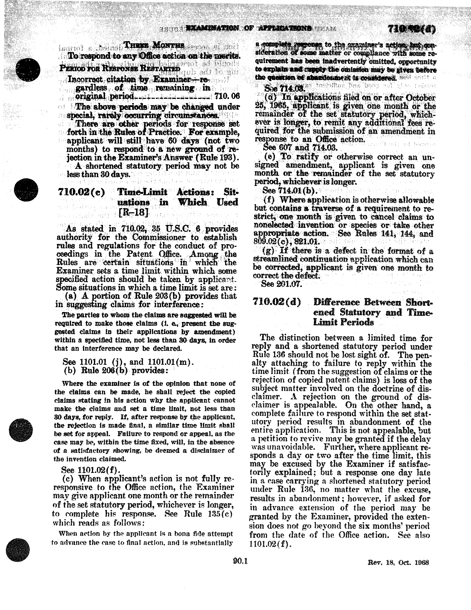 Complete printed PDF page 37