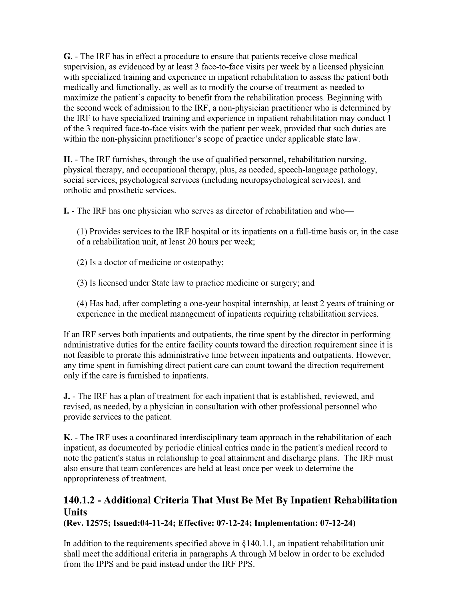 Complete printed PDF page 186