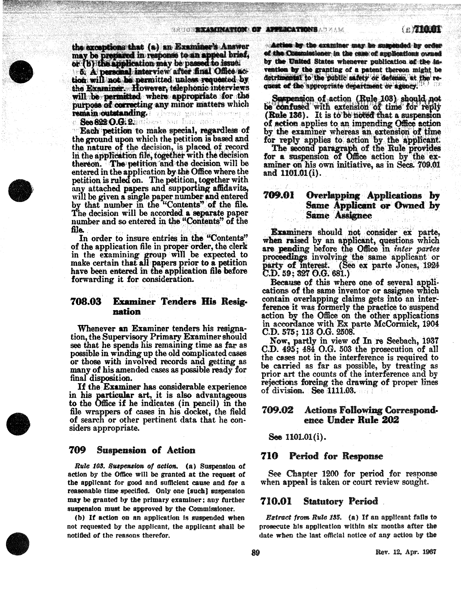 Complete printed PDF page 34