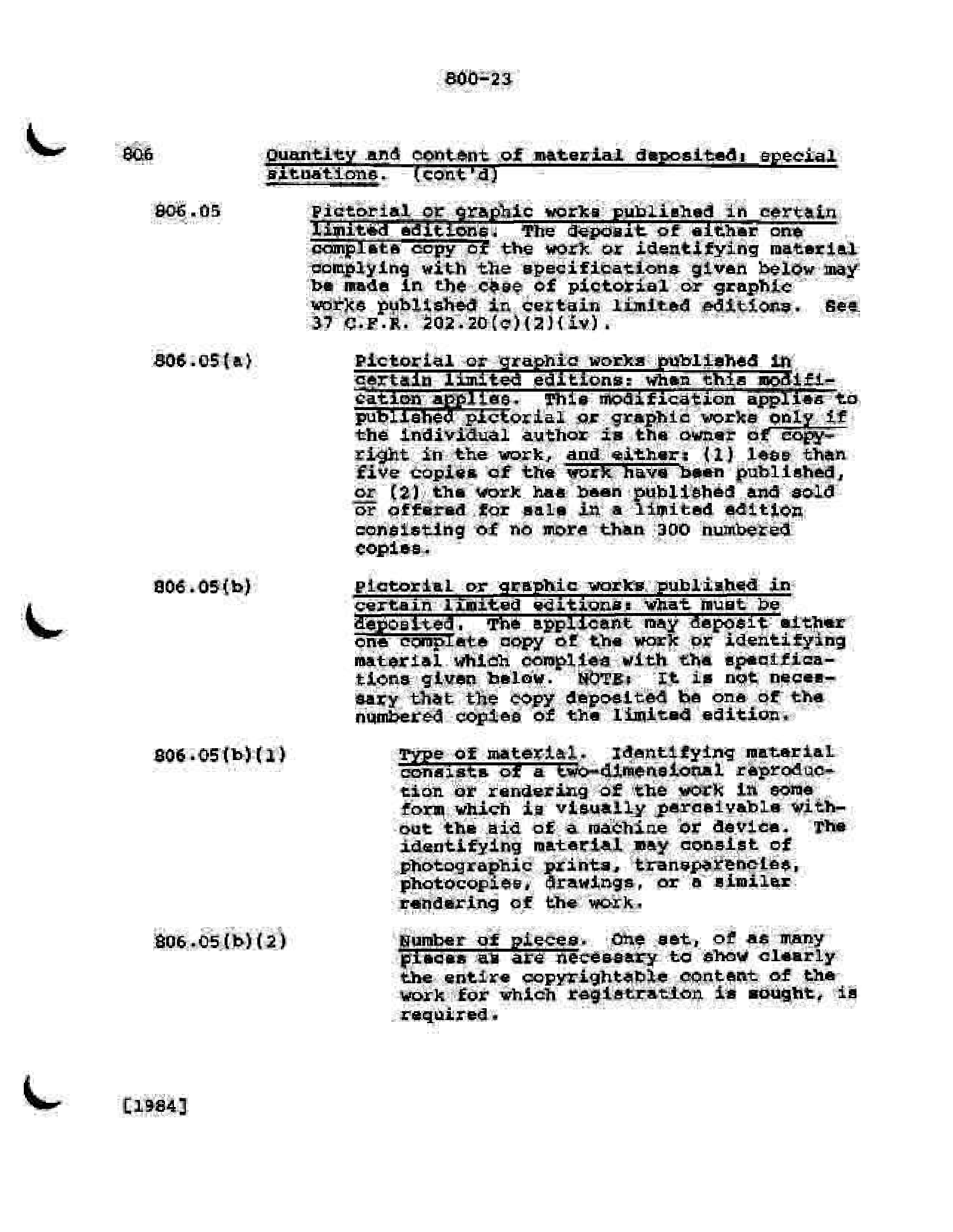 Complete printed PDF page 366