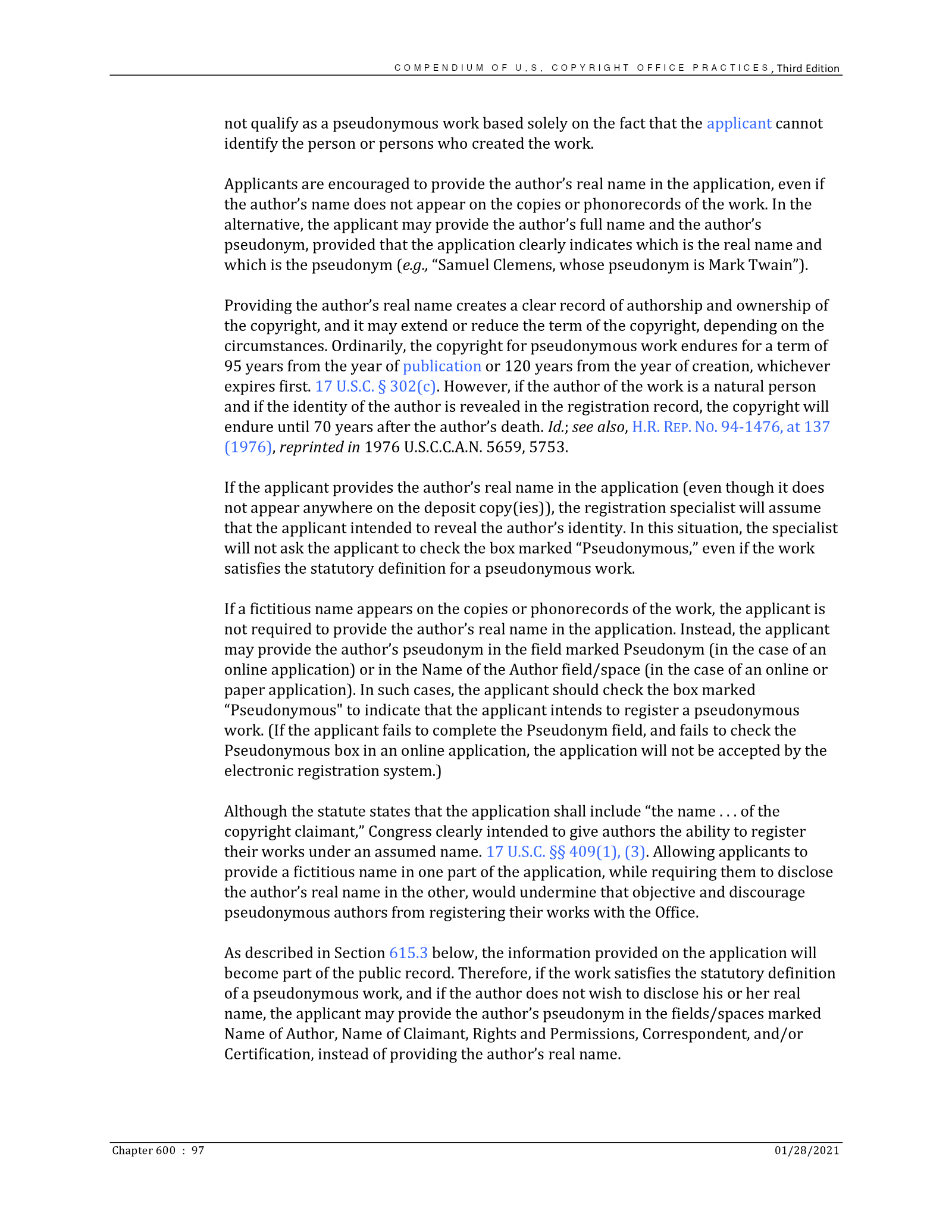 Complete printed PDF page 97