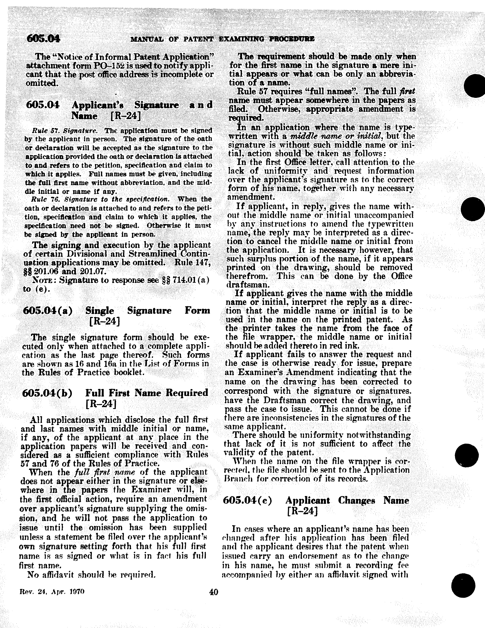 Complete printed PDF page 11