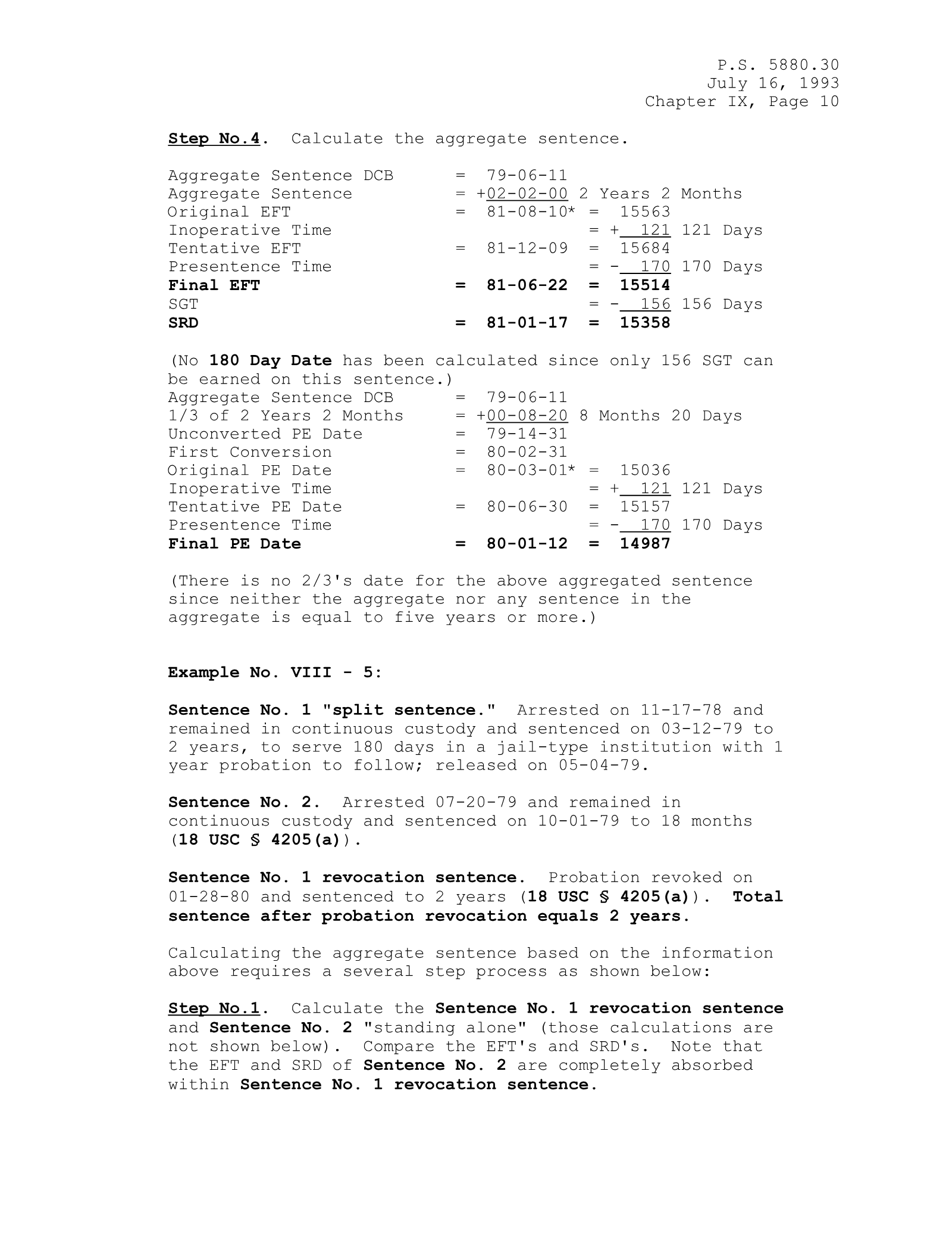 Complete printed PDF page 141