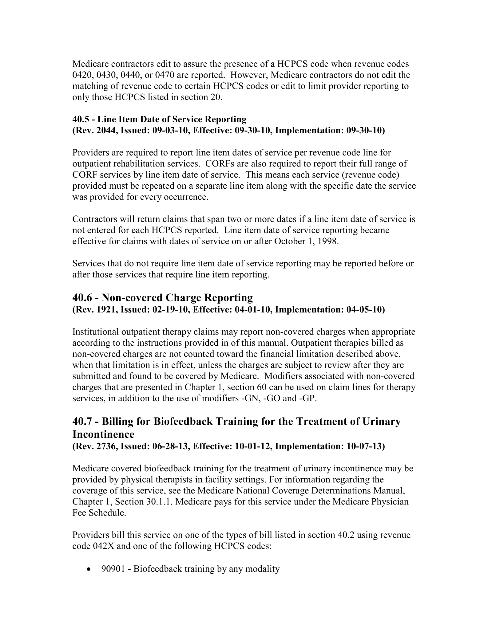 Complete printed PDF page 50