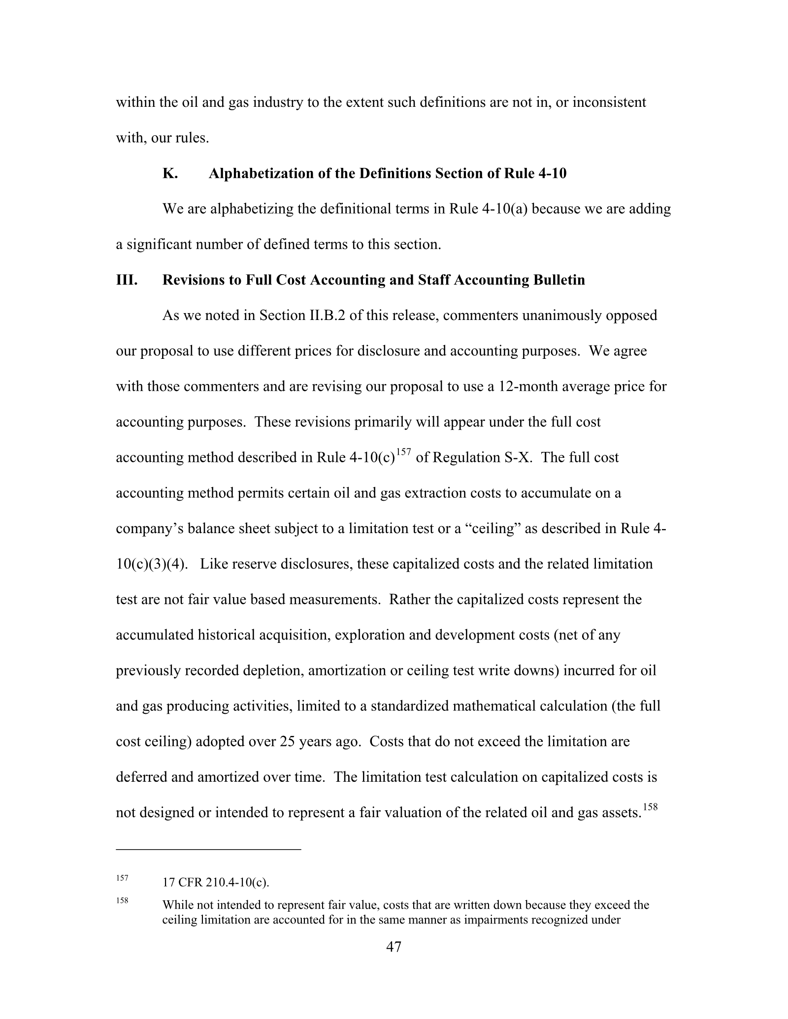 Complete printed PDF page 47