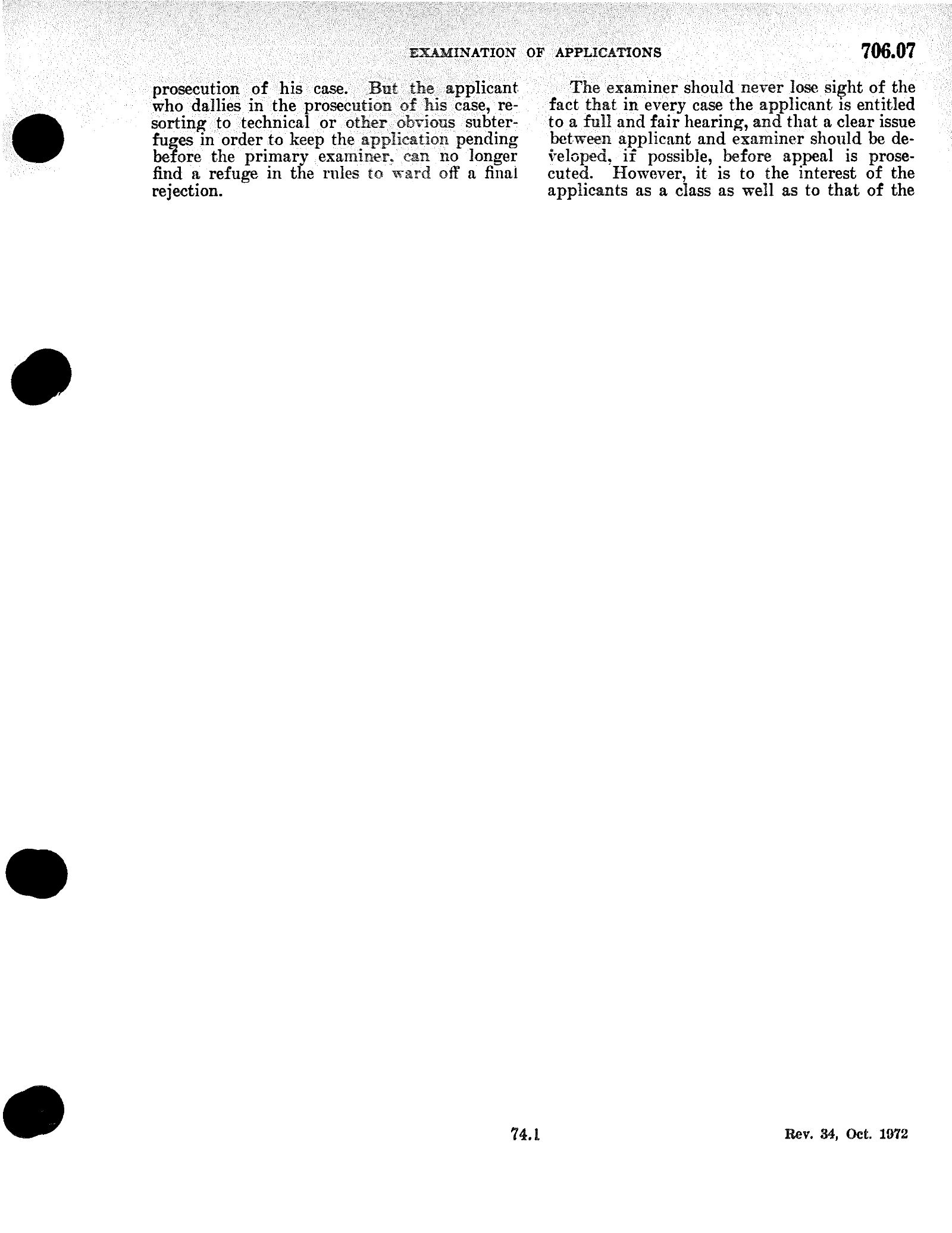 Complete printed PDF page 22
