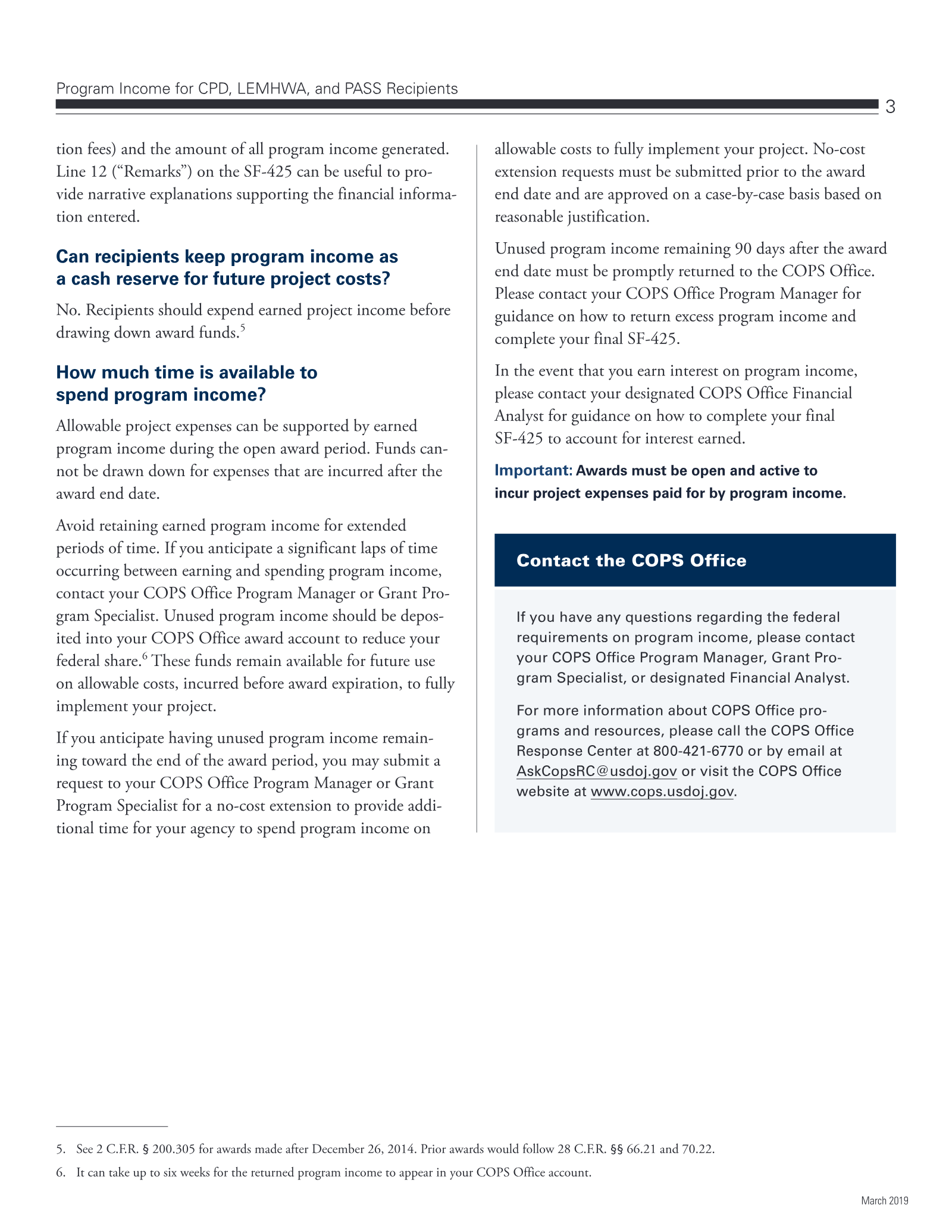 Complete printed PDF page 113