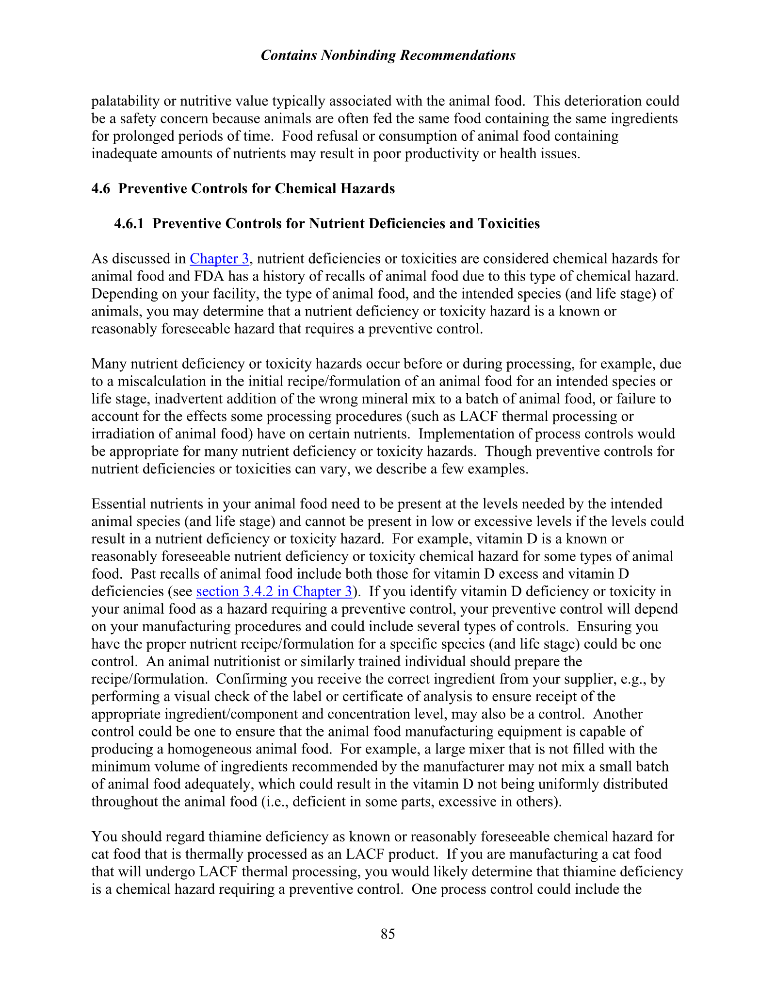Complete printed PDF page 91