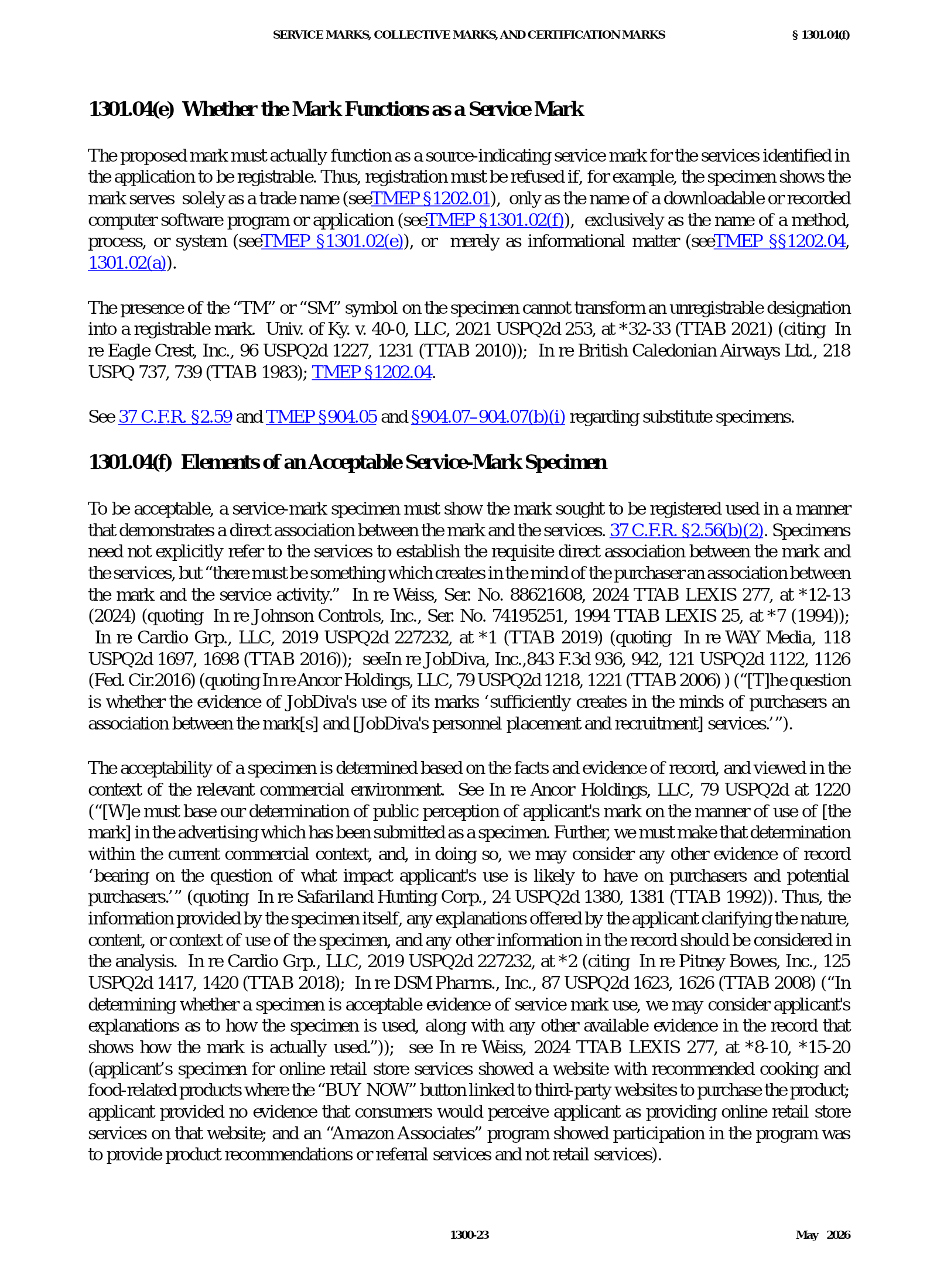 Complete printed PDF page 23