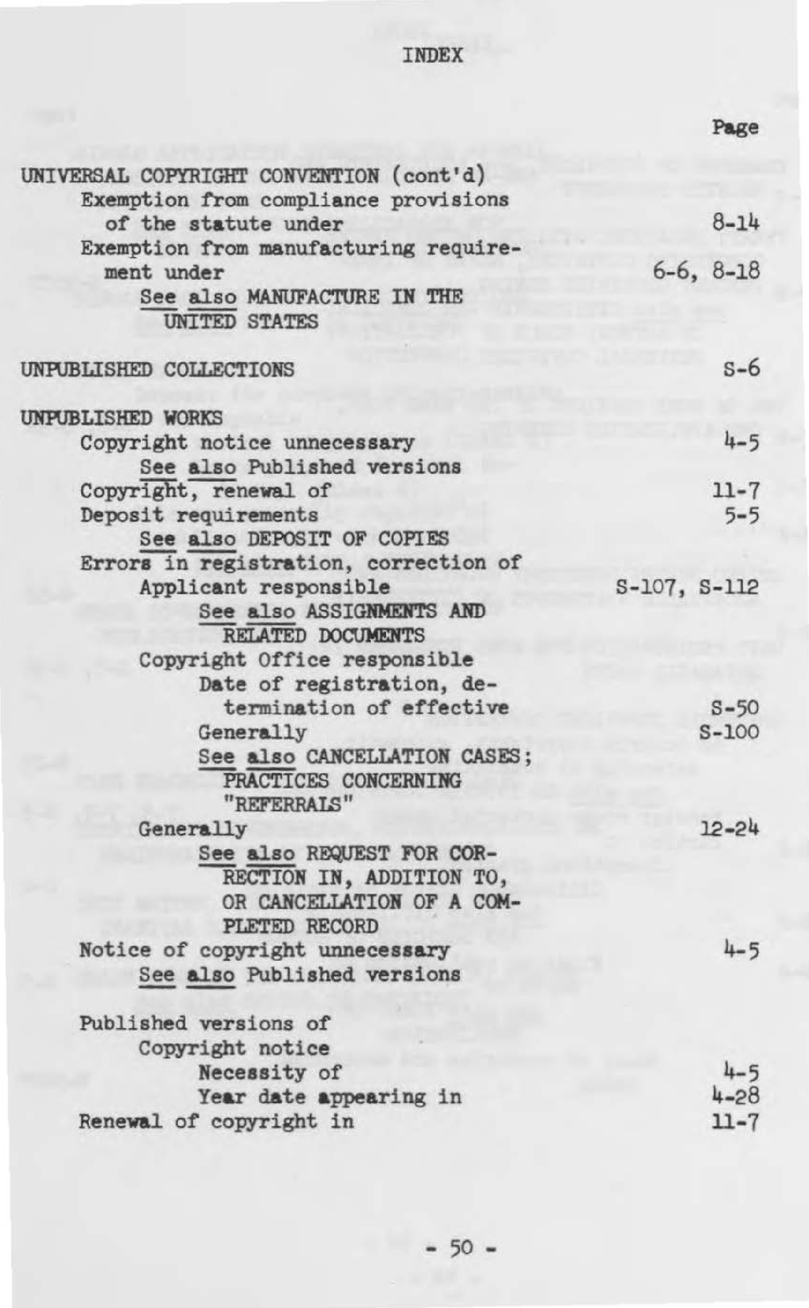 Complete printed PDF page 487