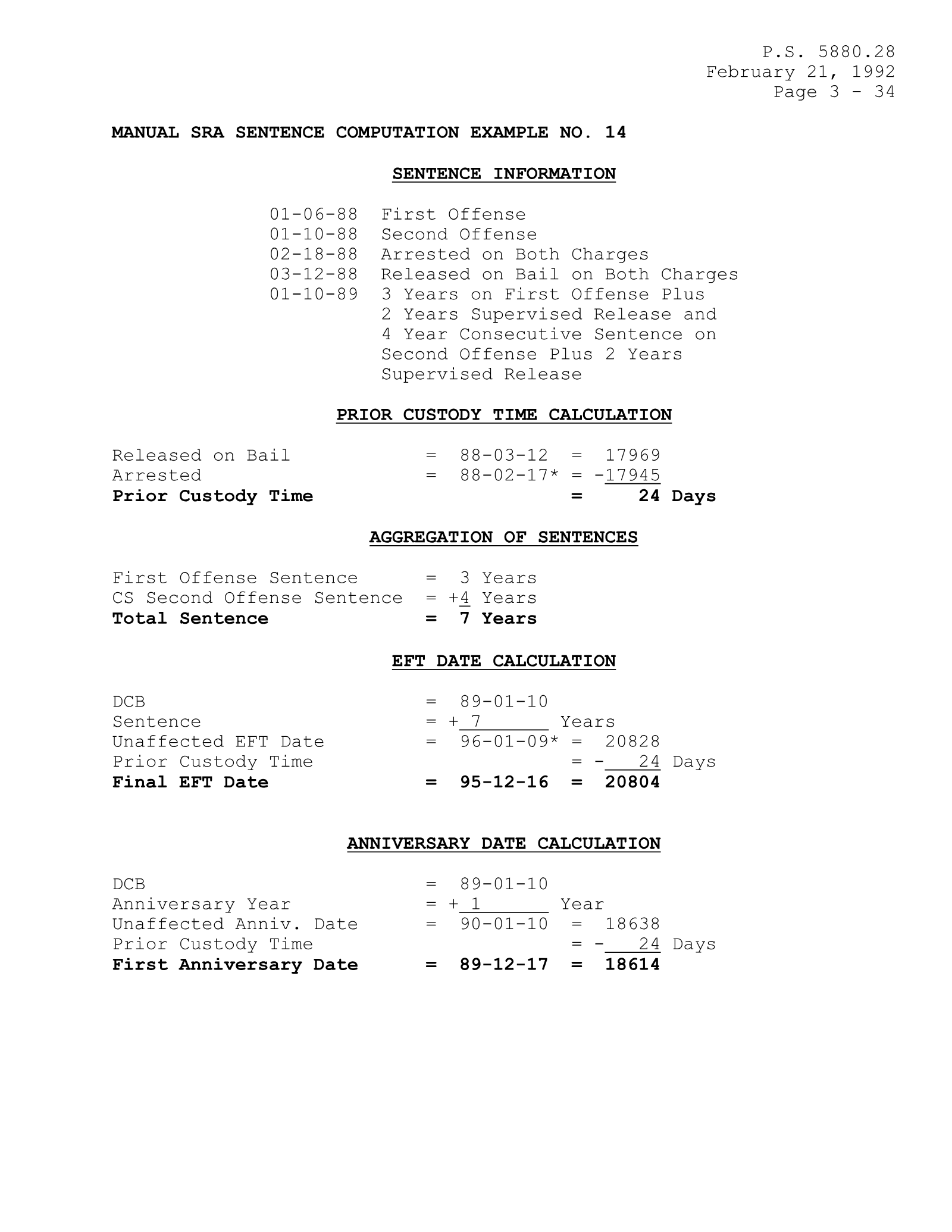 Complete printed PDF page 241