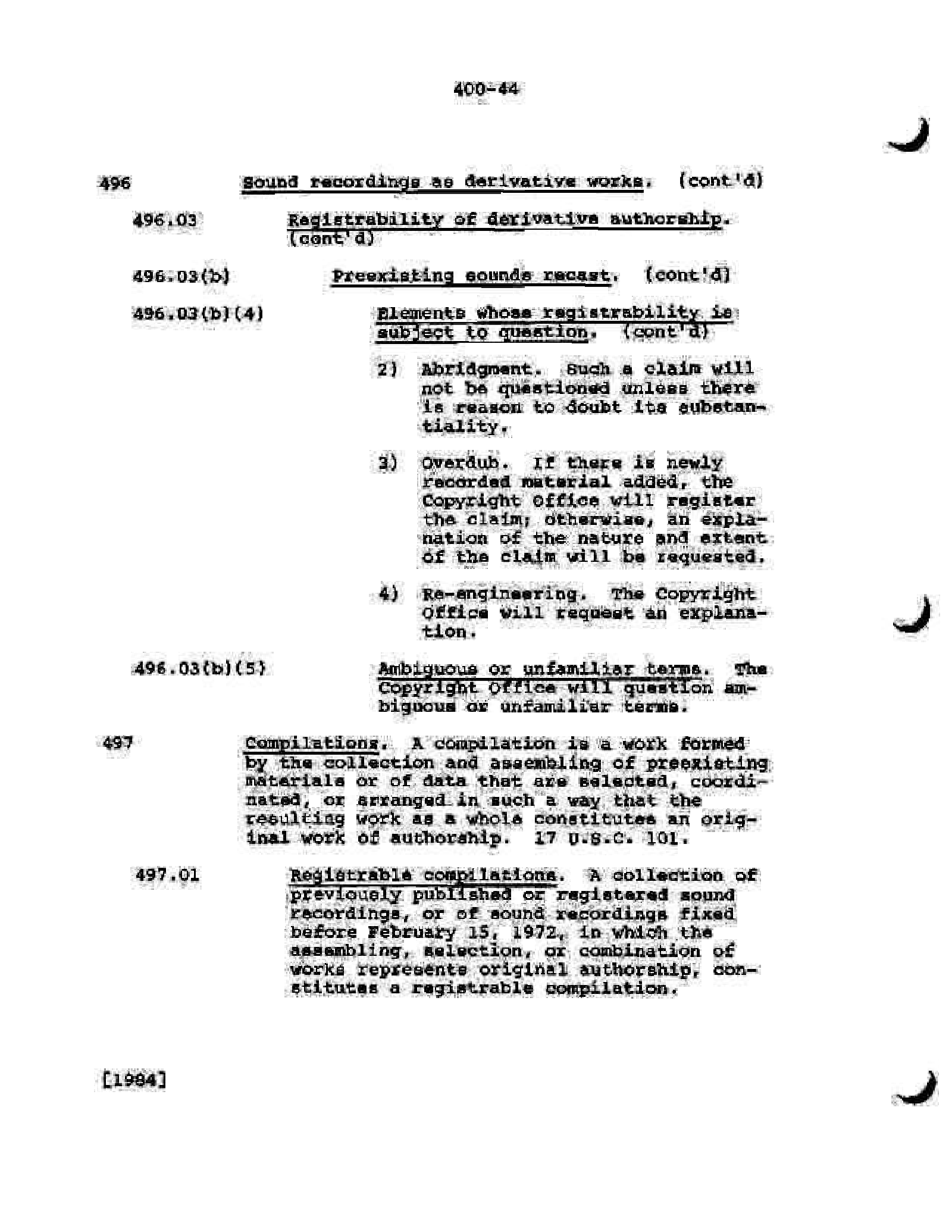 Complete printed PDF page 120