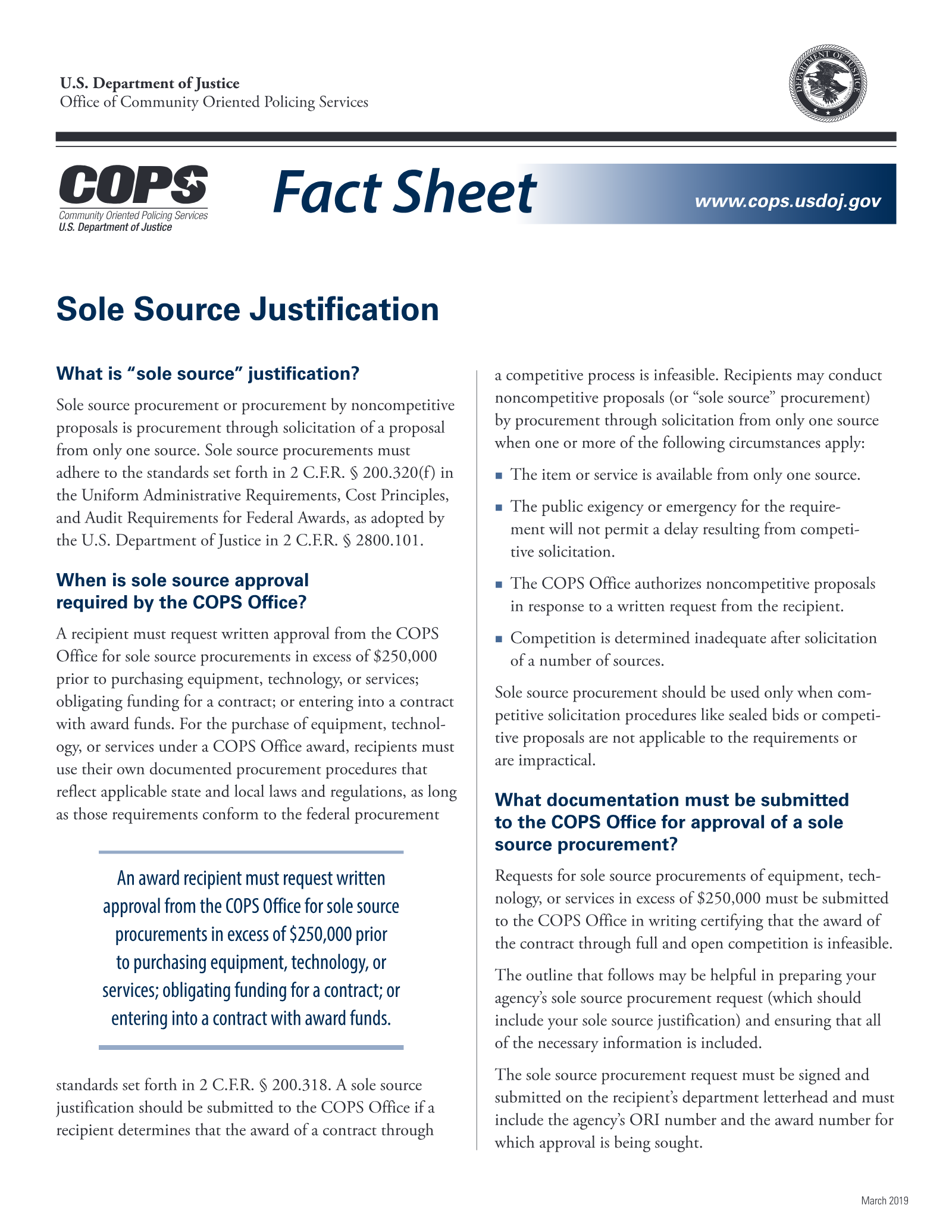 Complete printed PDF page 116