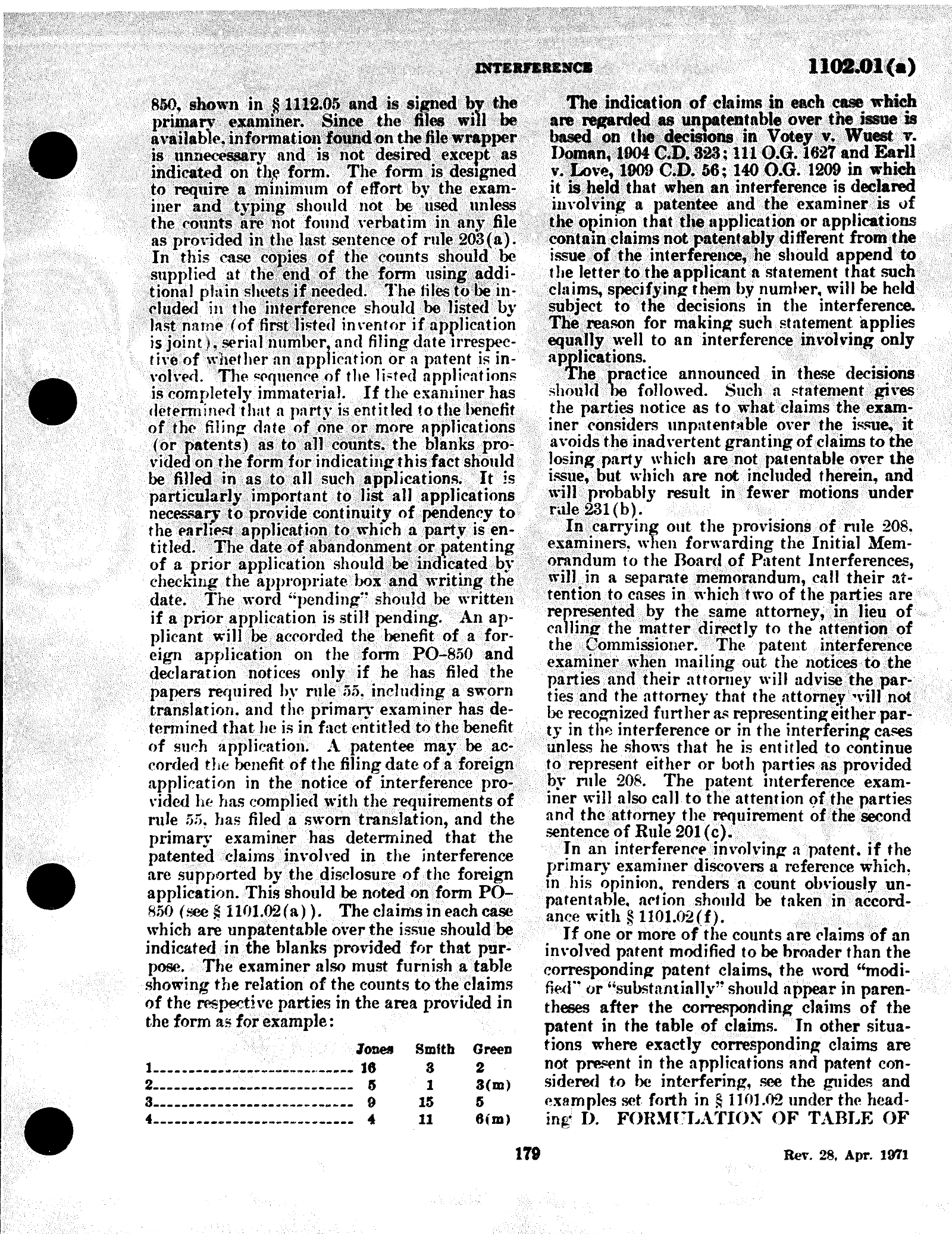 Complete printed PDF page 21