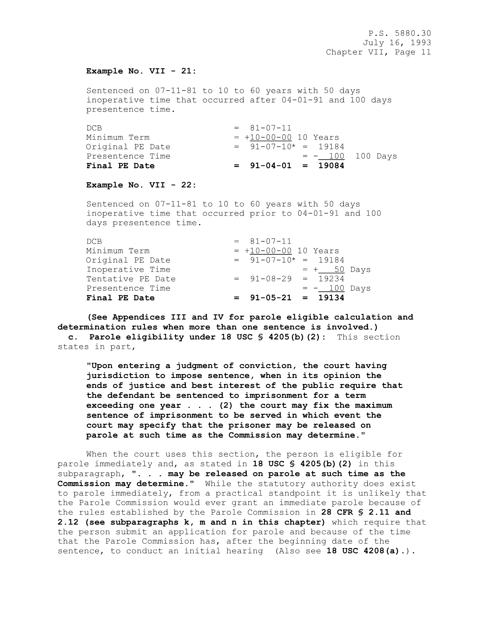 Complete printed PDF page 68