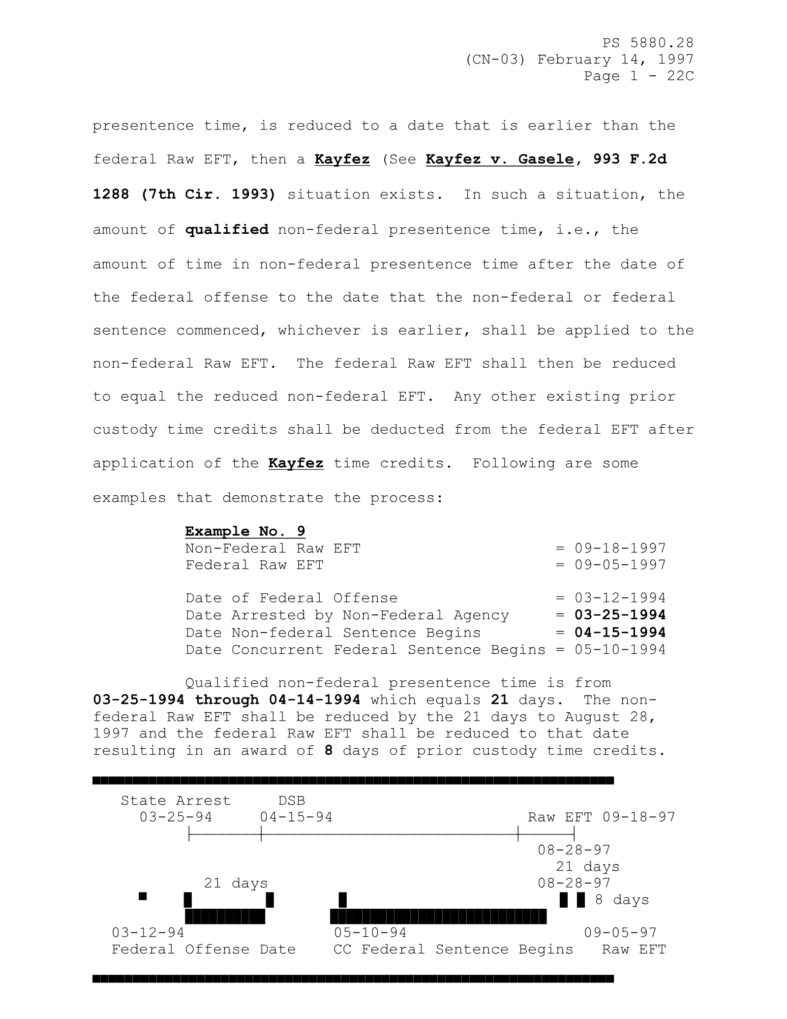Complete printed PDF page 57