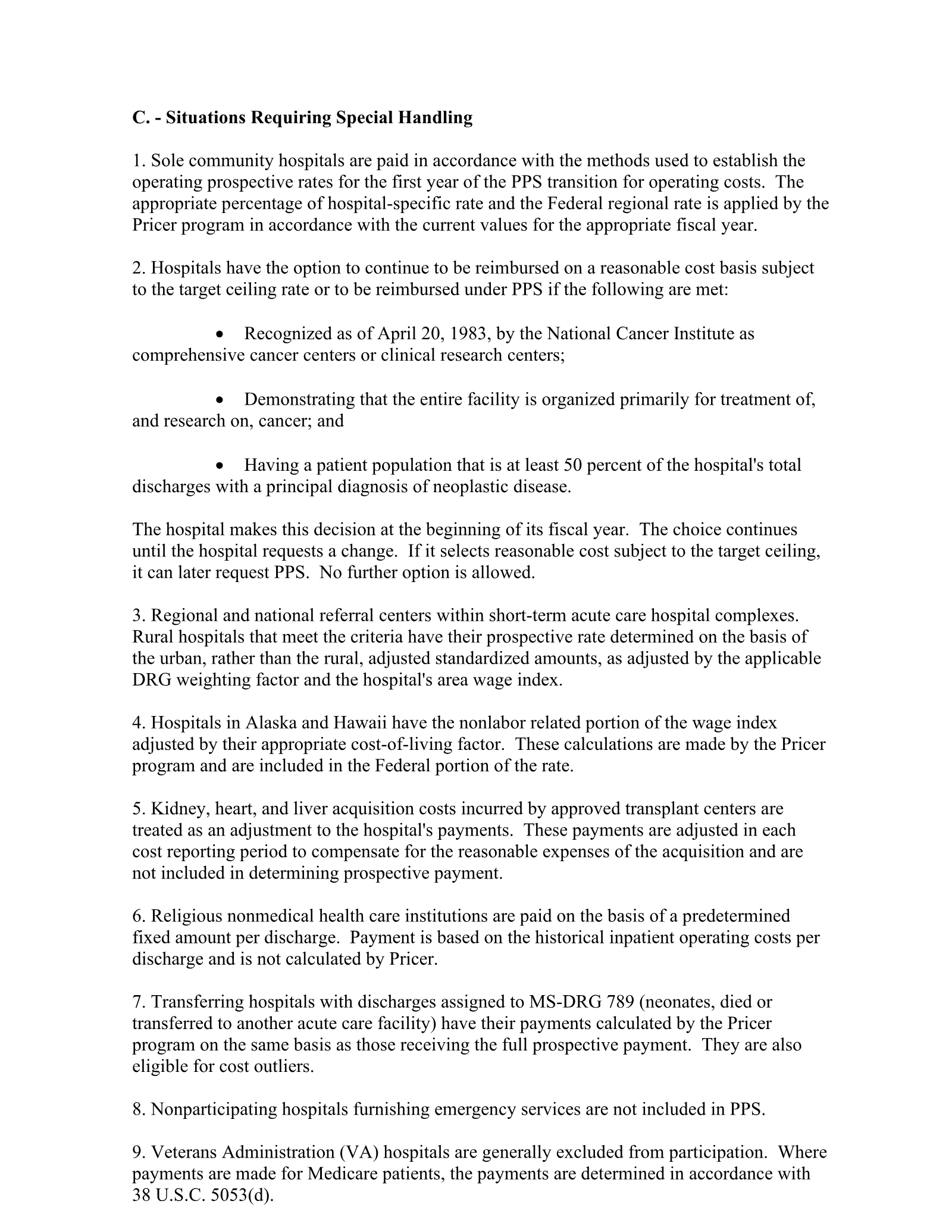Complete printed PDF page 19
