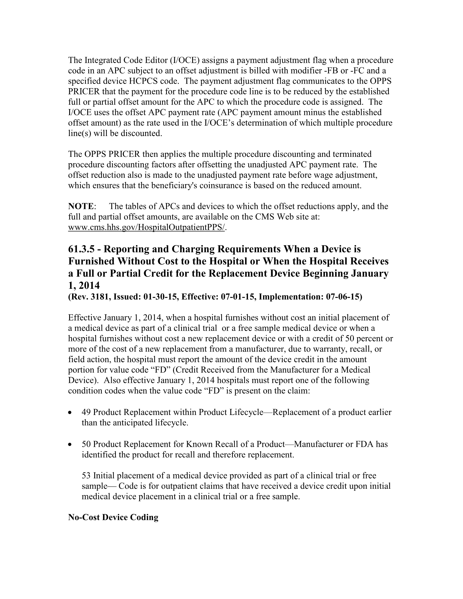 Complete printed PDF page 98