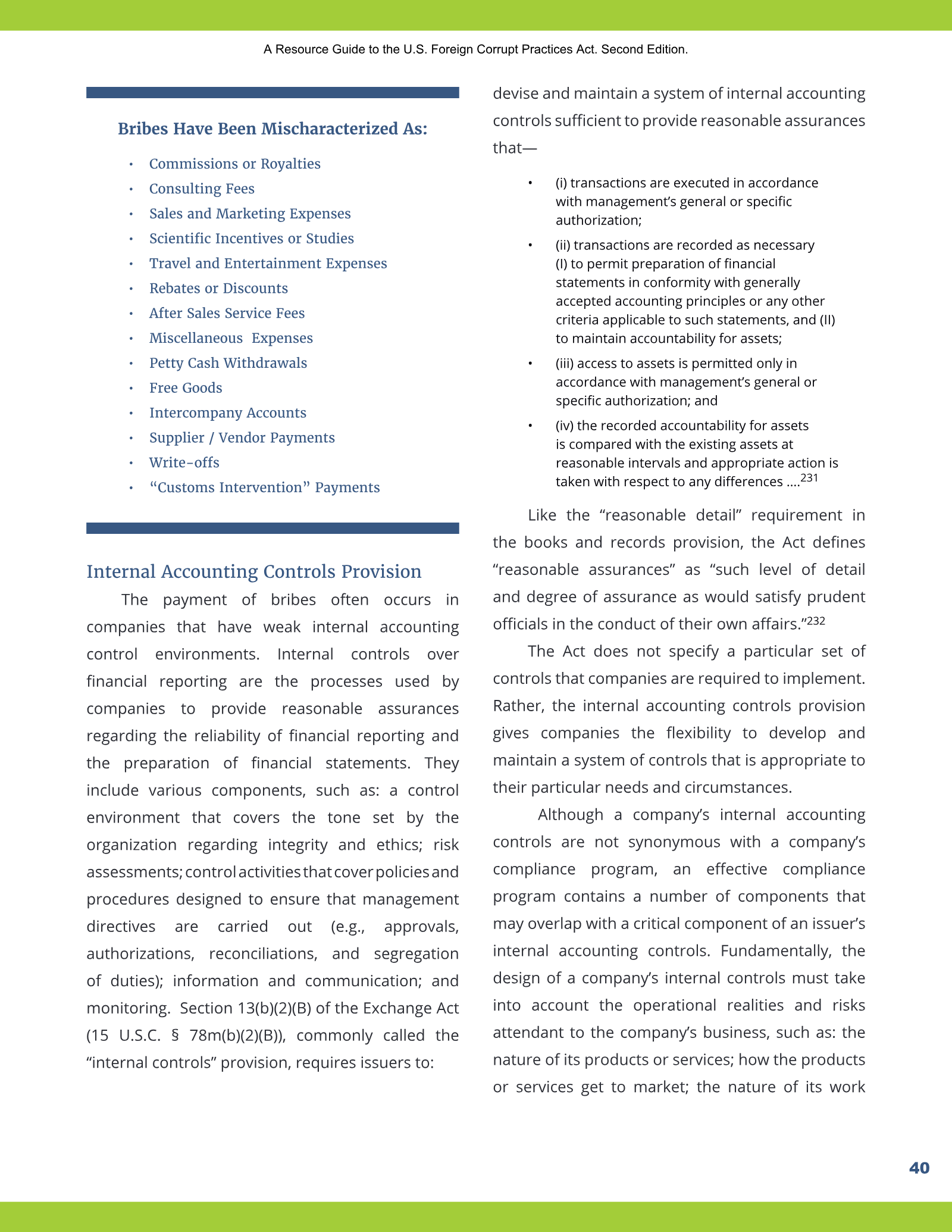Complete printed PDF page 48