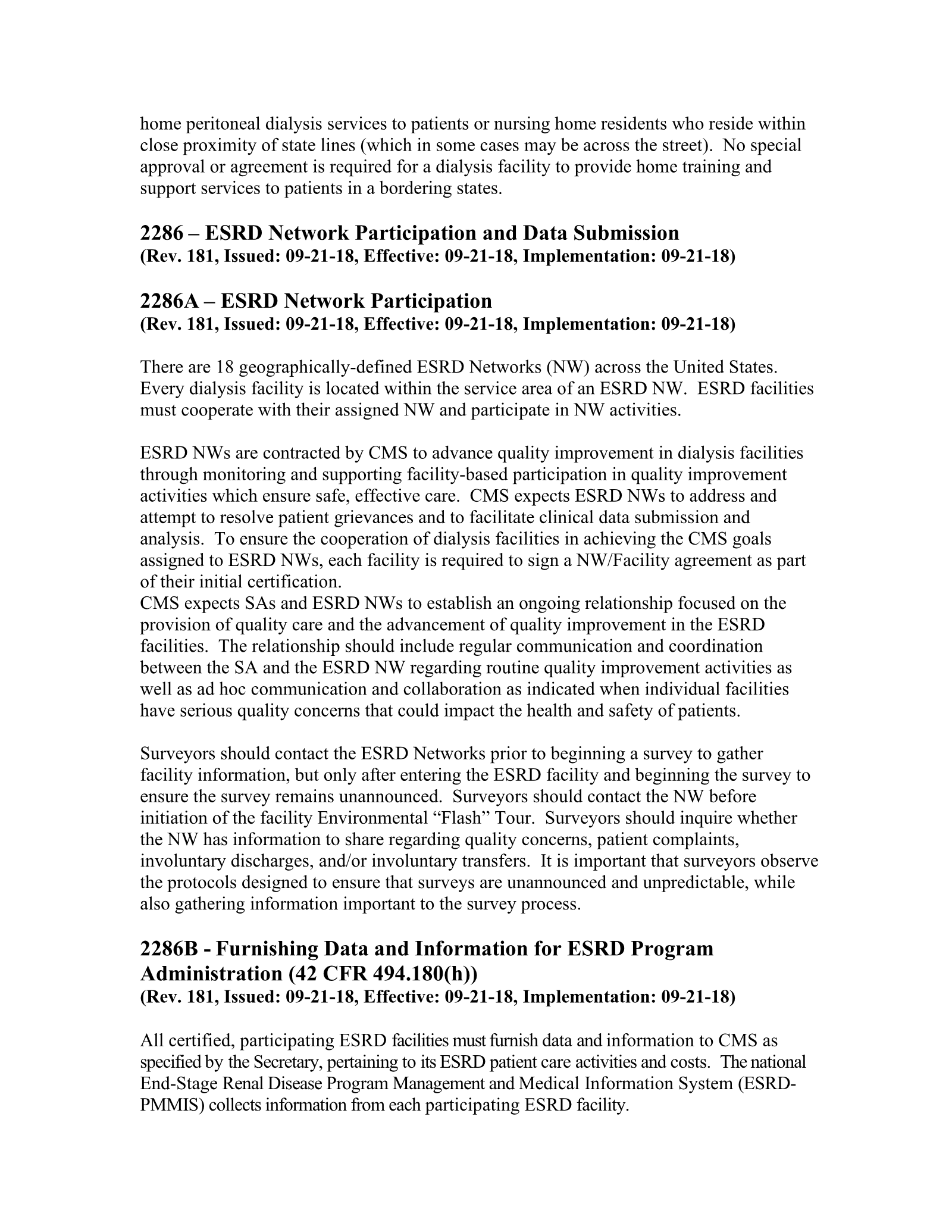 Complete printed PDF page 302