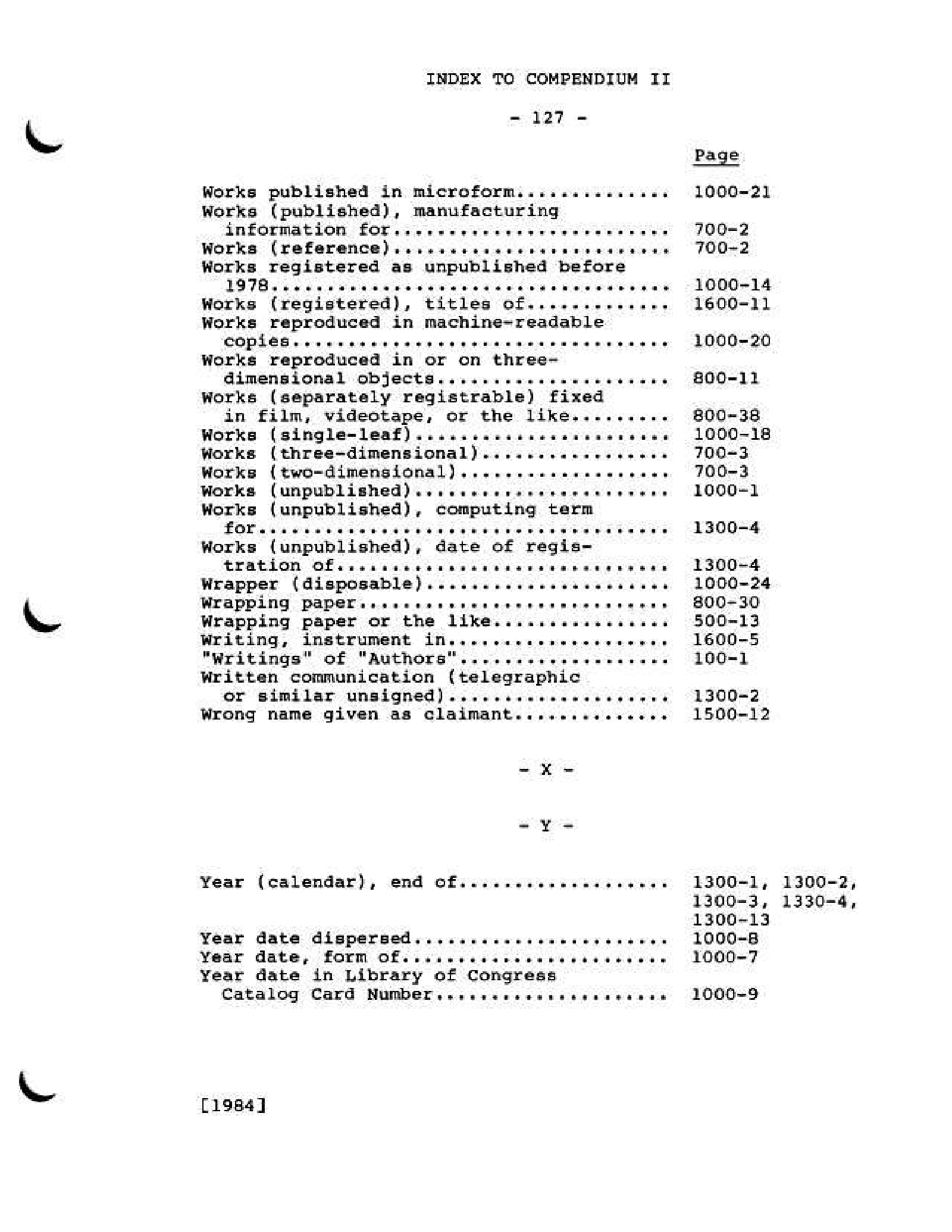 Complete printed PDF page 738