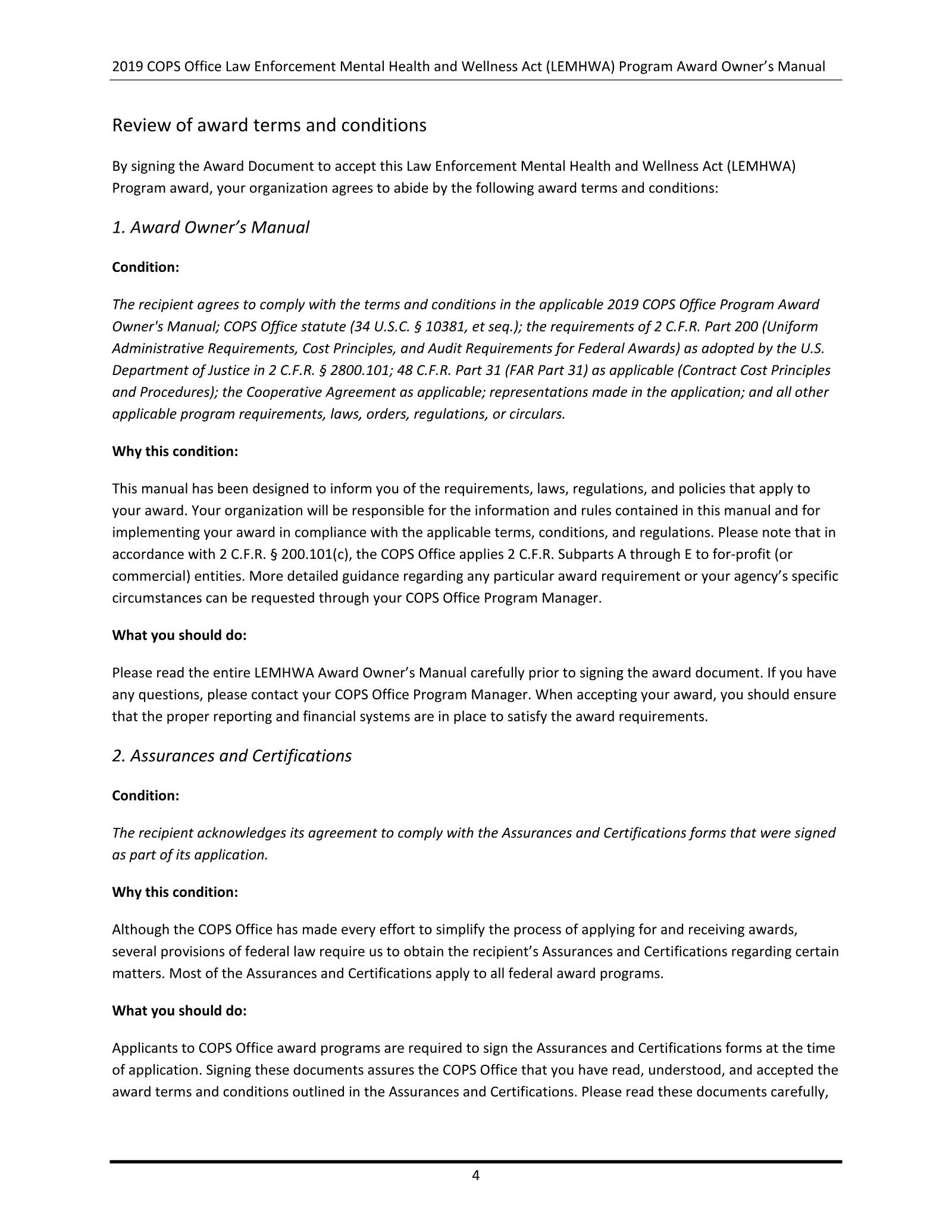 Complete printed PDF page 8